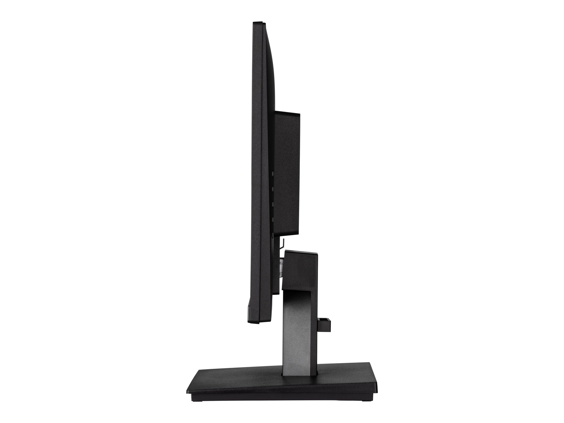 IIYAMA 54.5cm (21,5) XU2292HSU-B6  16:9 HDMI+DP+USB IPS bl.