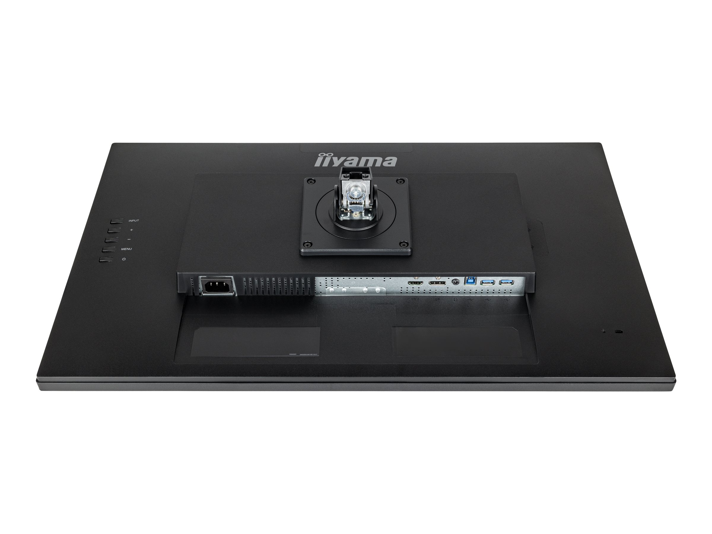 iiyama XUB2792HSU-B6 computer monitor