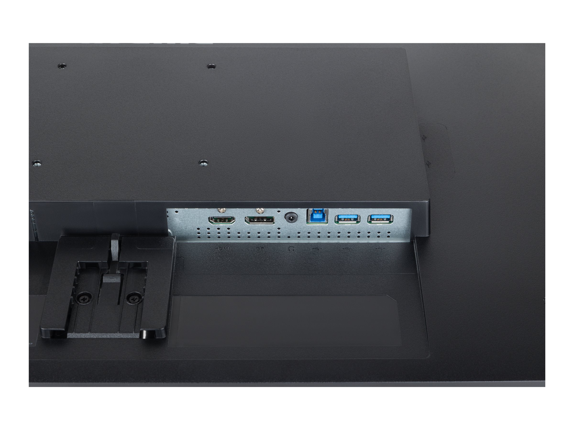 IIYAMA 68.6cm (27)   XU2792HSU-B6 16:9  HDMI+DP+4xUSB IPS retail