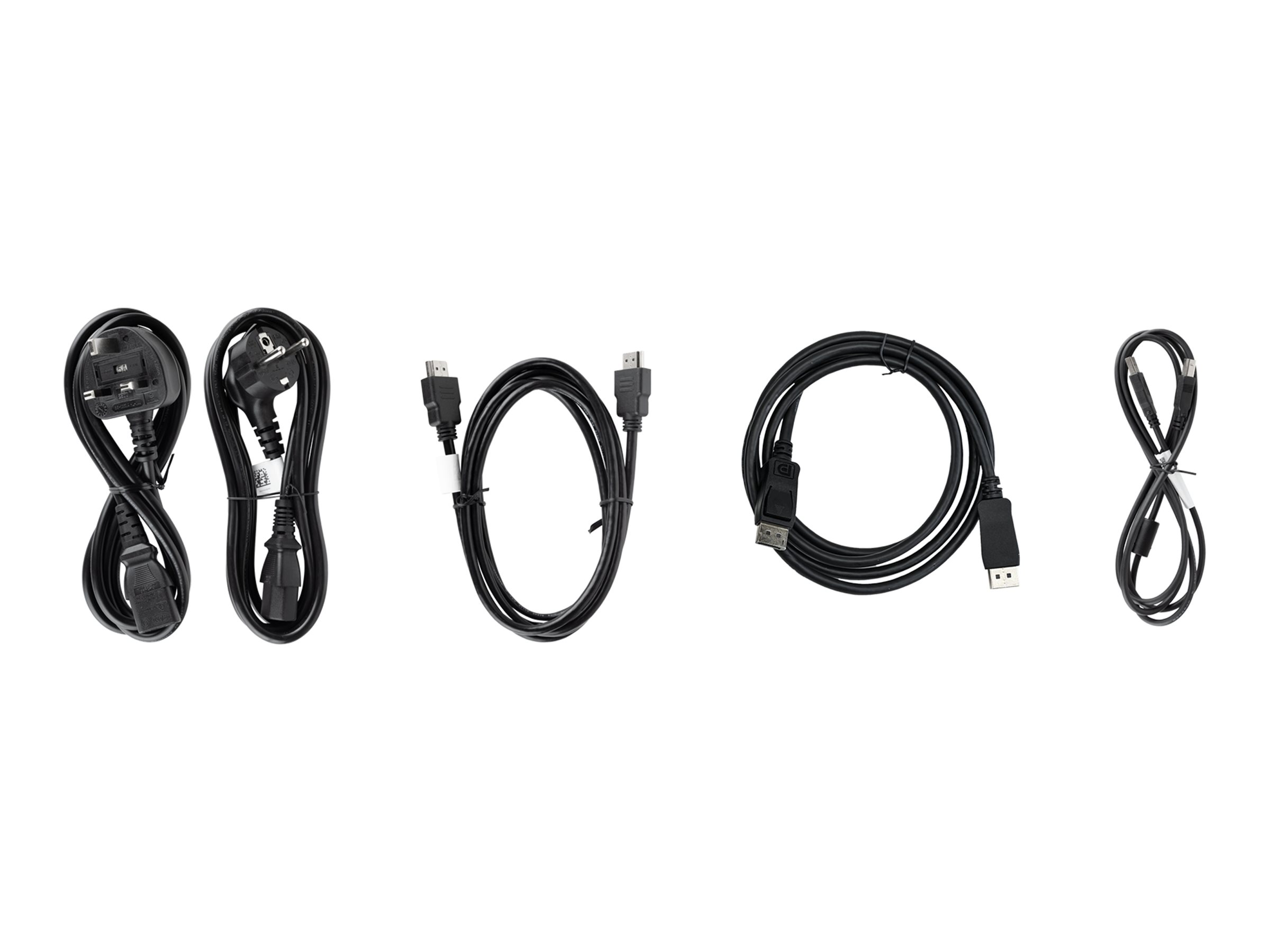 iiyama ProLite XUB2792QSU-B6 computer monitor