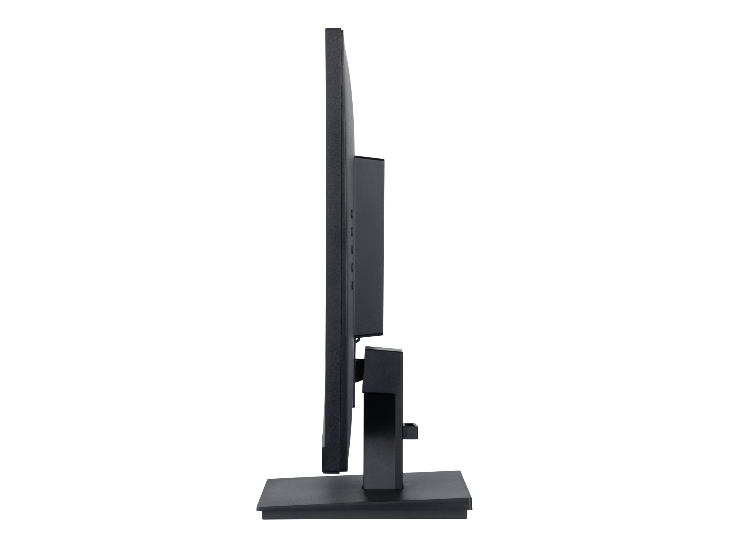 iiyama ProLite Computerbildschirm 68,6 cm (27) 2560 x 1440 Pixel Dual WQHD LED Schwarz