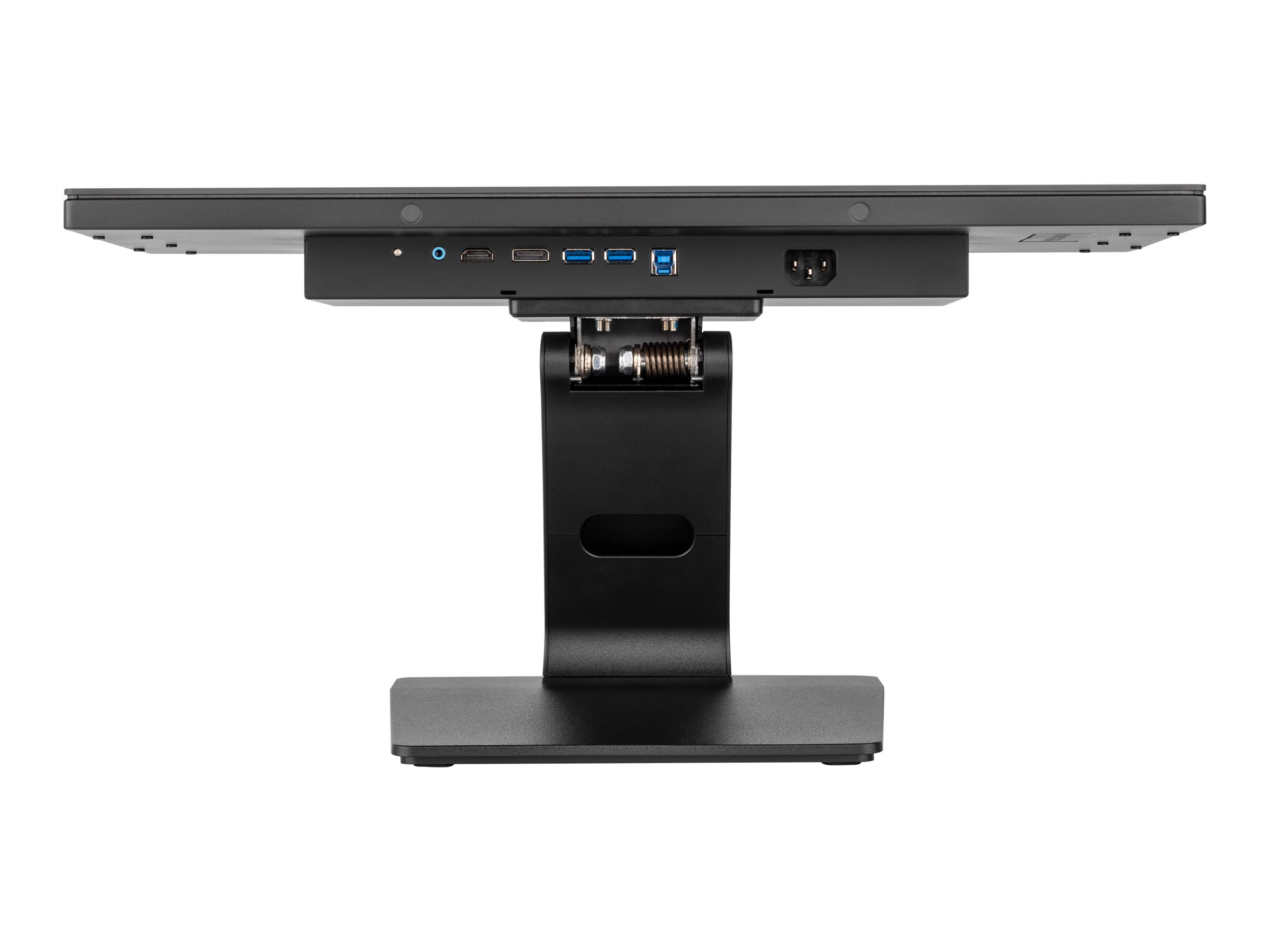 iiyama ProLite T2238MSC-B1 computer monitor