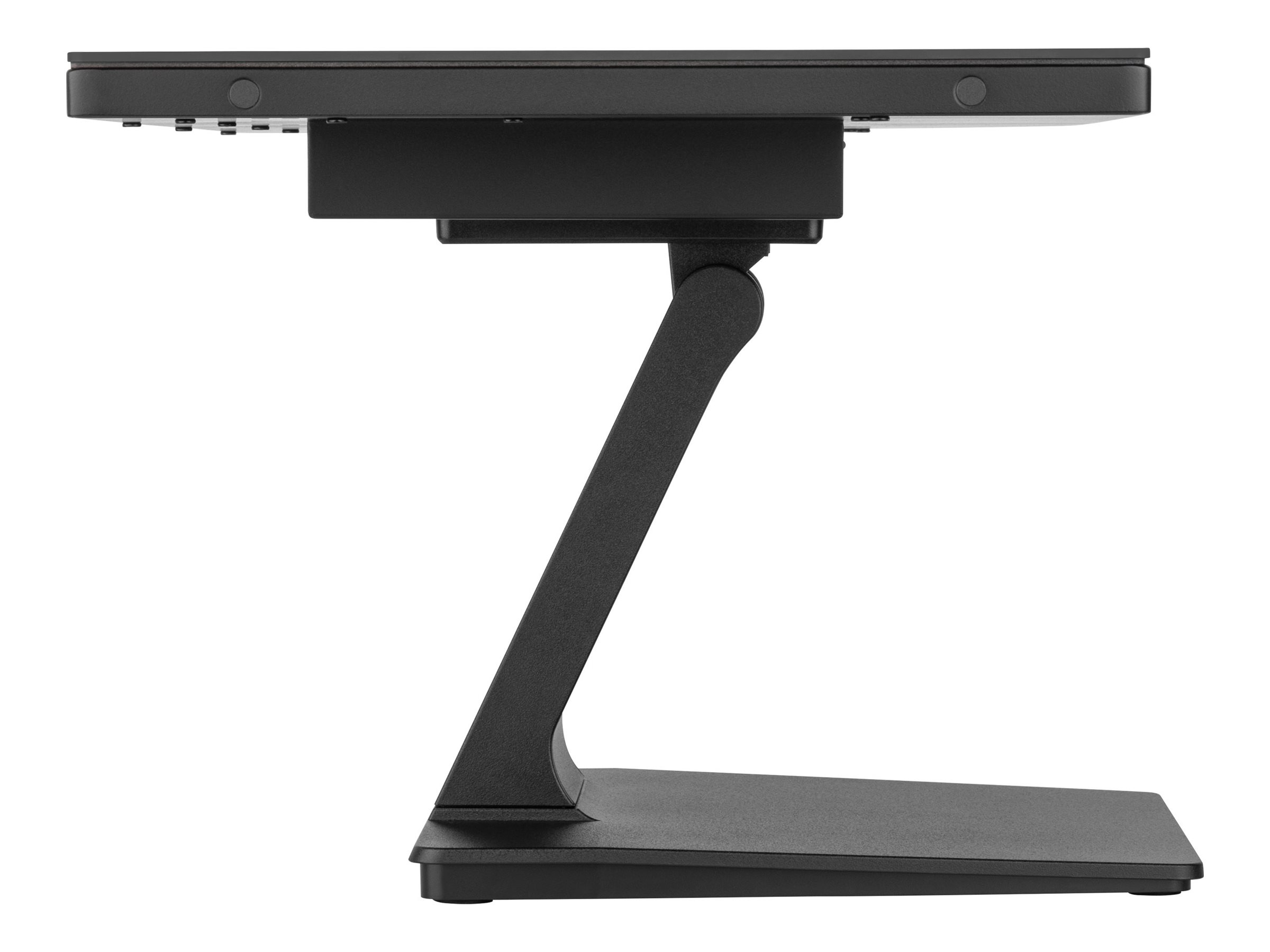 iiyama ProLite T2238MSC-B1 computer monitor