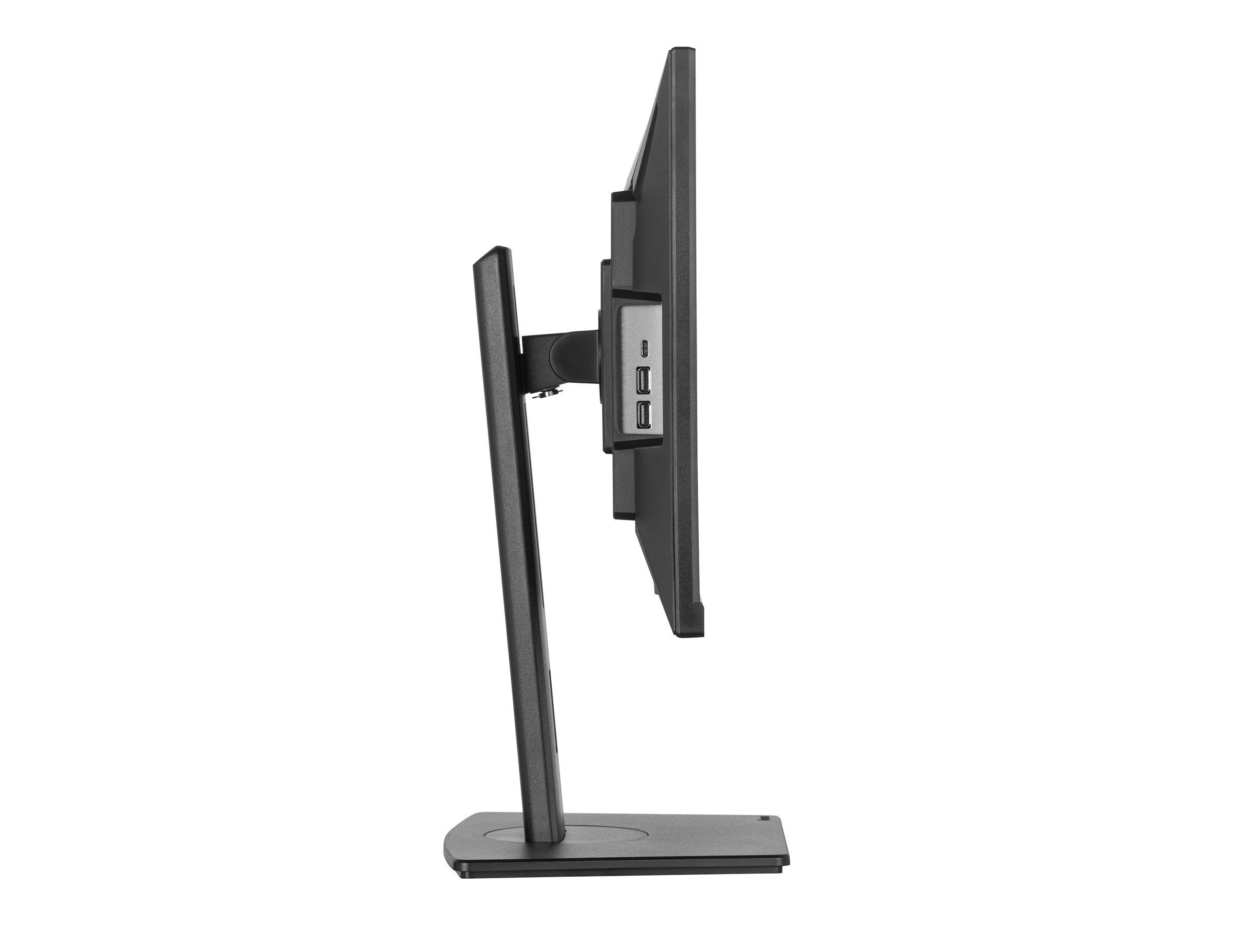 iiyama ProLite XUB2492QSU-B1 computer monitor