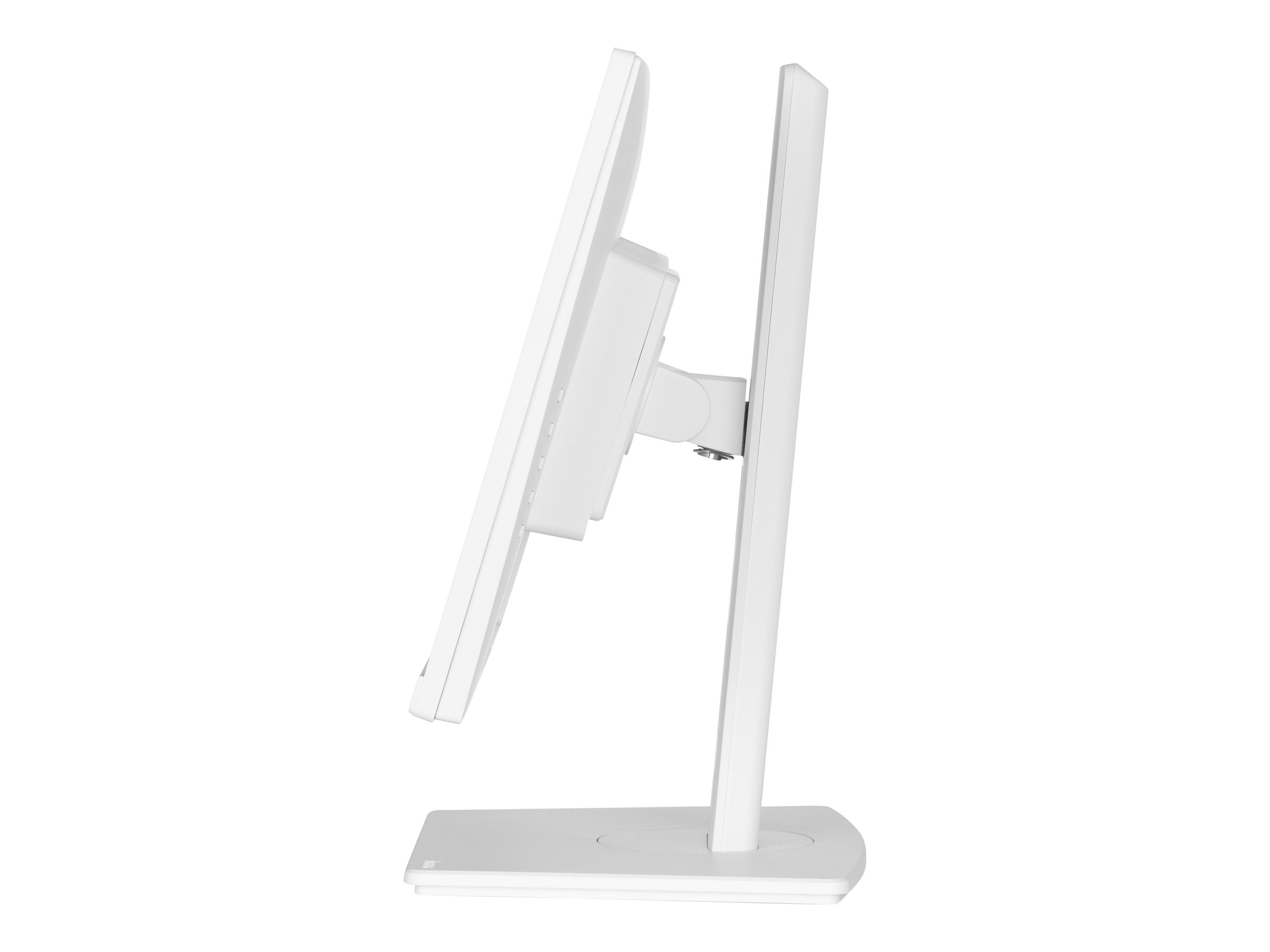 iiyama ProLite XUB2292HSU-W6 computer monitor
