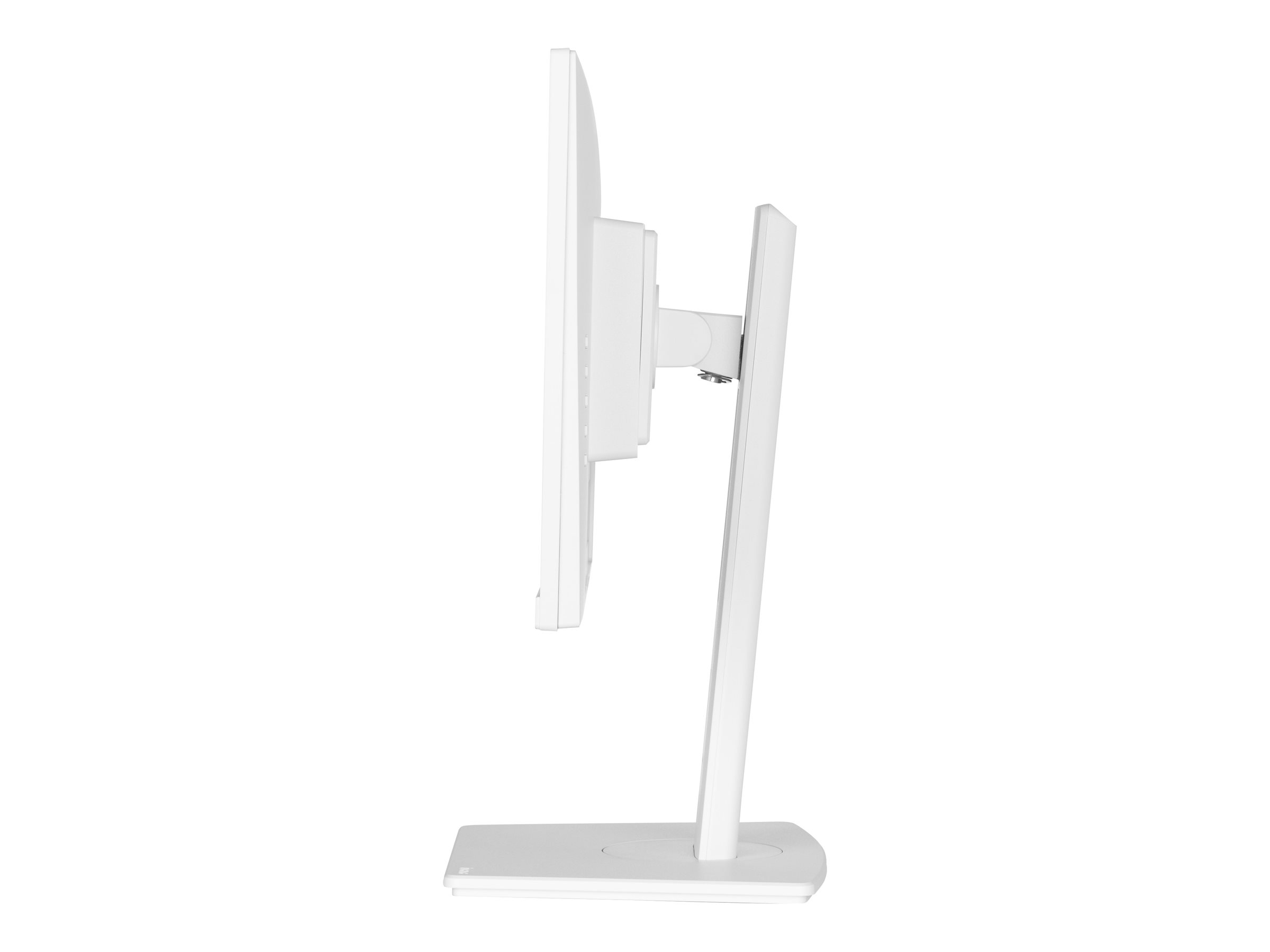 IIYAMA 68.6cm (27)   XUB2792HSU-W6 16:9 HDMI+DP+USB Lift wh retail