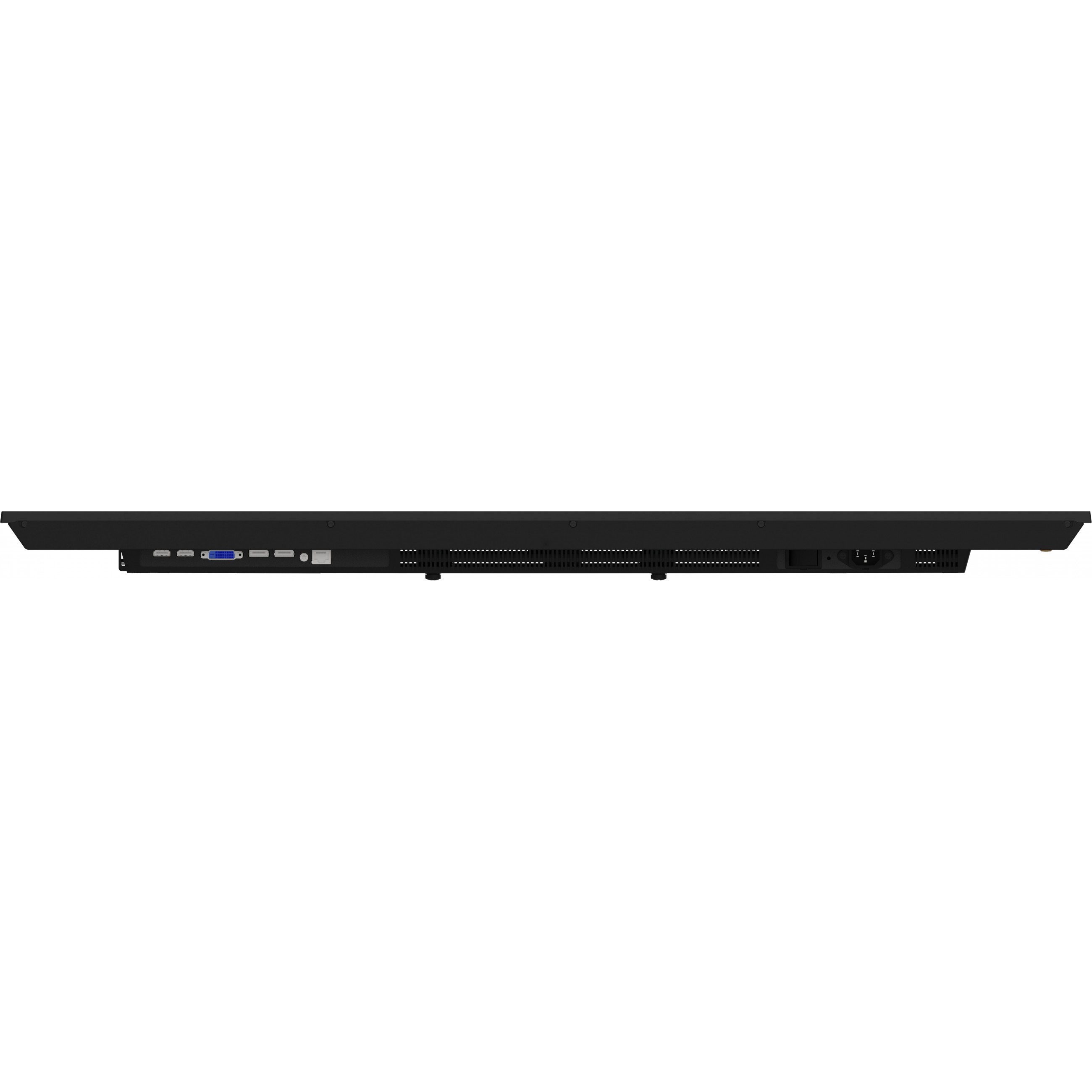 IIYAMA LH5075UHS-B1AG 127cm 50Zoll