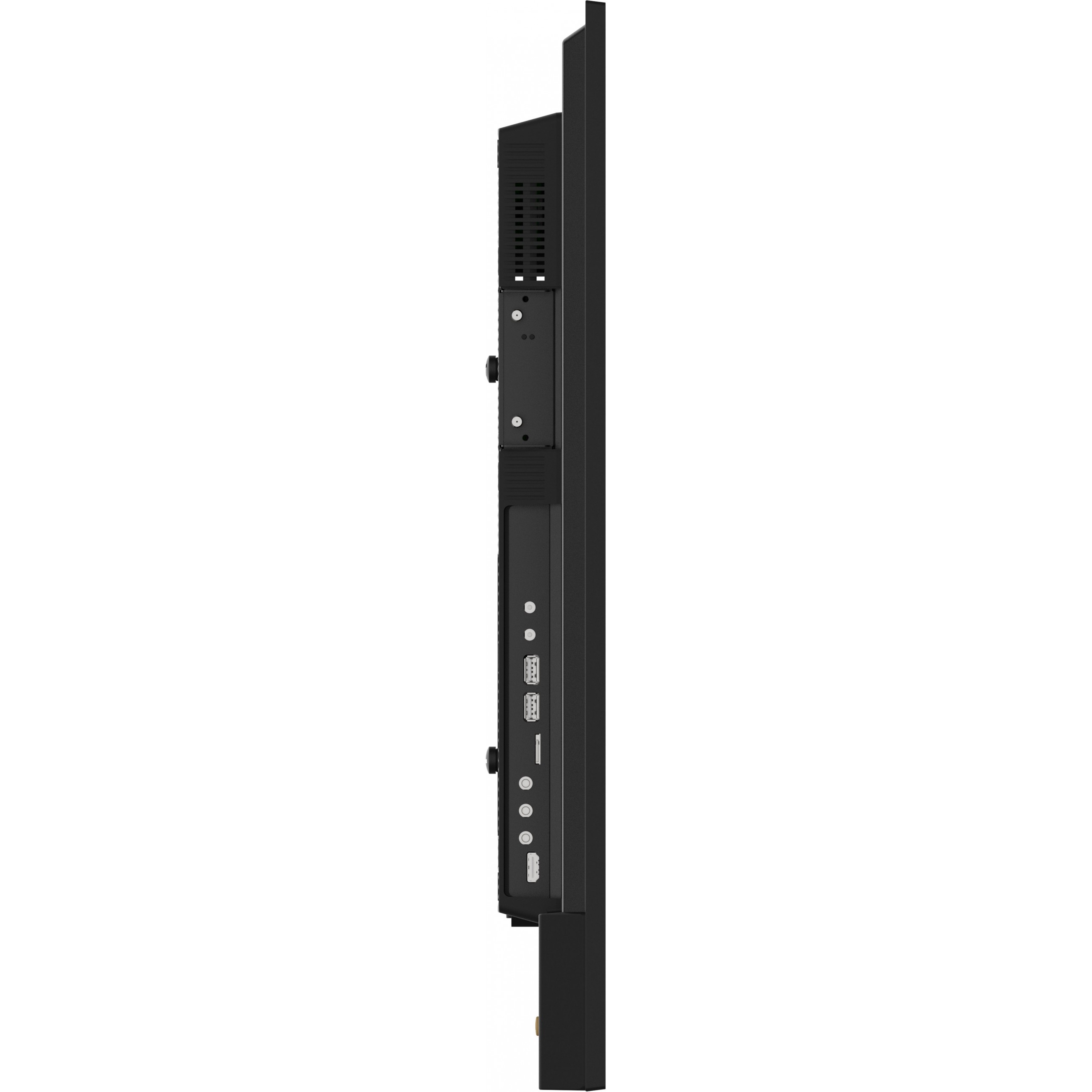 IIYAMA LH5575UHS-B1AG 139,7cm 3840x2160