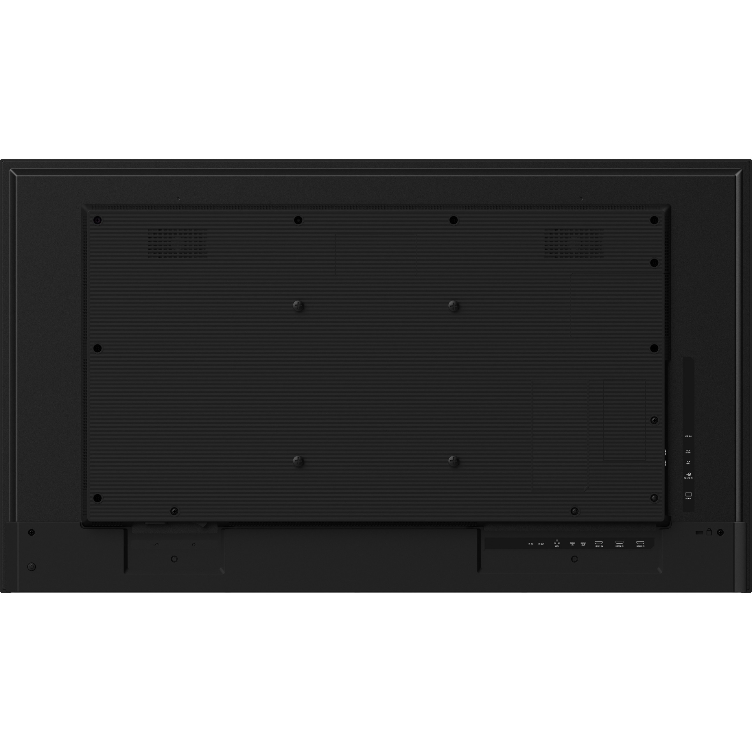 IIYAMA LH3241S-B2 81,28cm 32Zoll