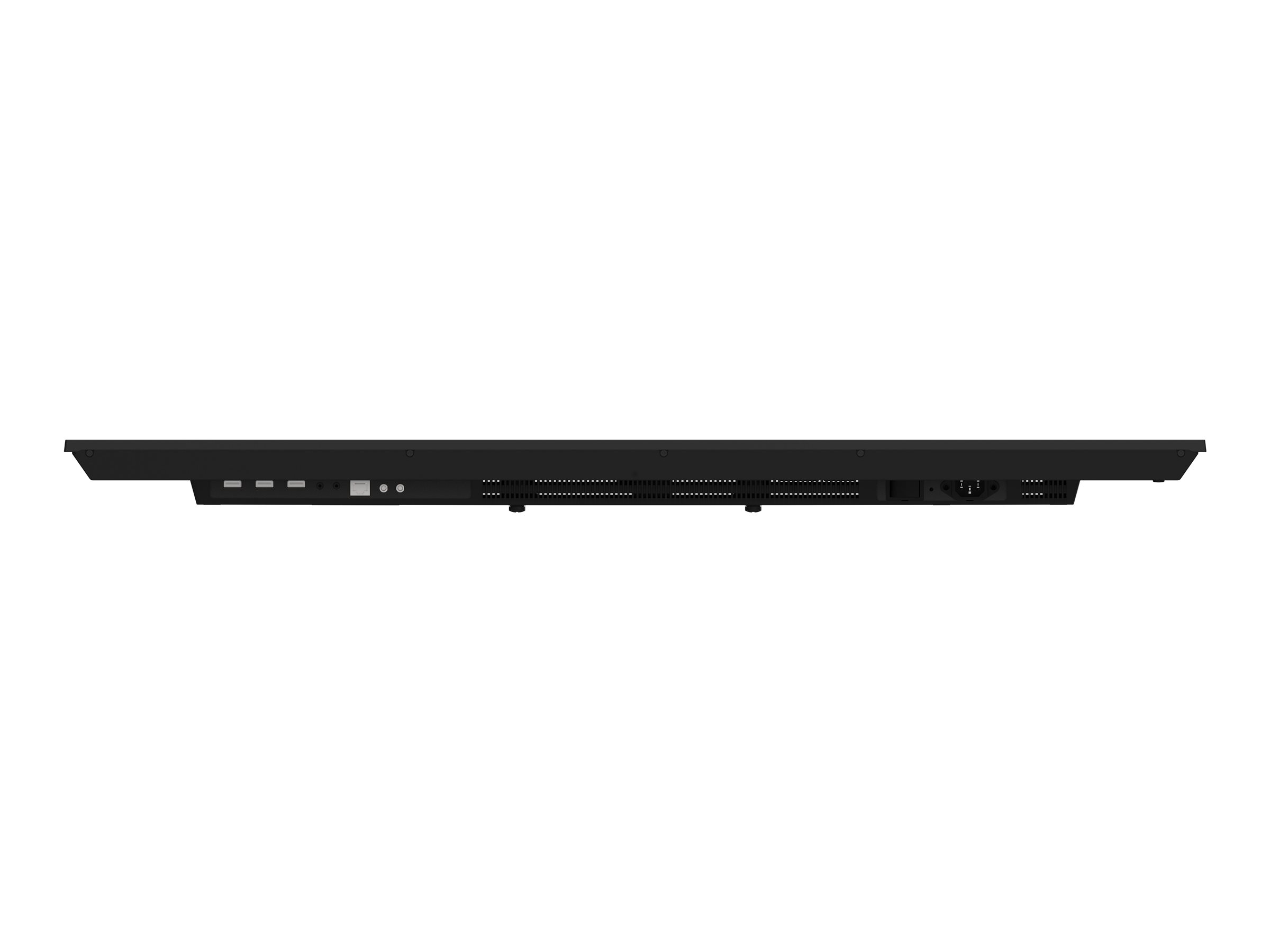 IIYAMA LE4341S-B2 109,22cm 1920x1080 IPS