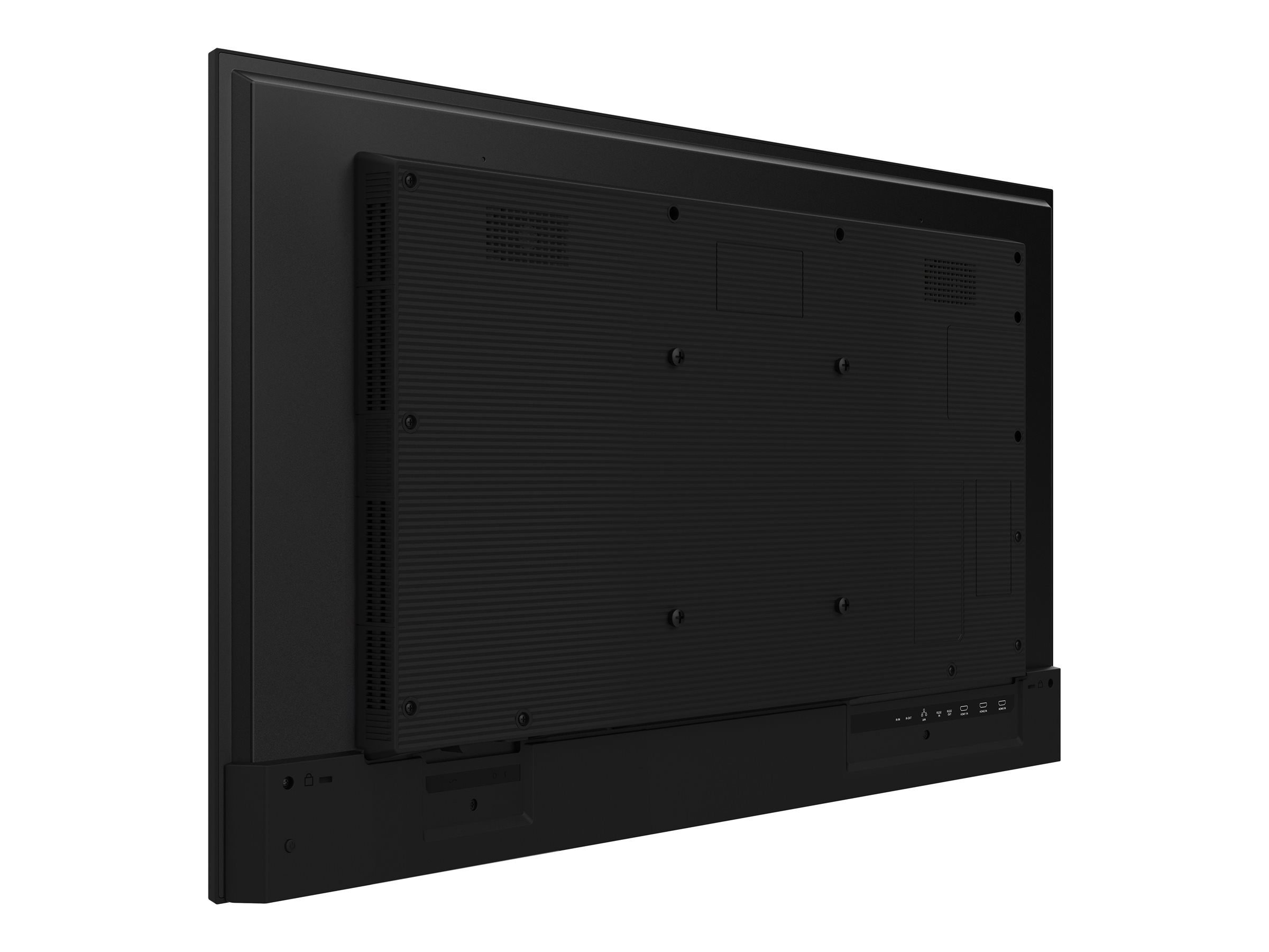 IIYAMA LE4341S-B2 109,22cm 1920x1080 IPS