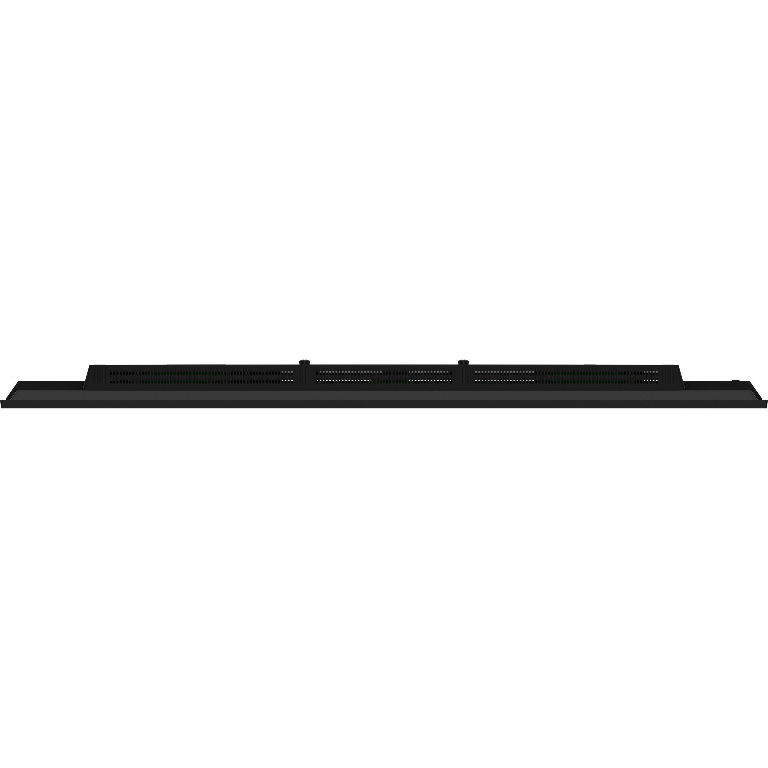 IIYAMA 108cm  (43) LH4341UHS-B2 16:9 3xHDMI+USB IPS 4K retail