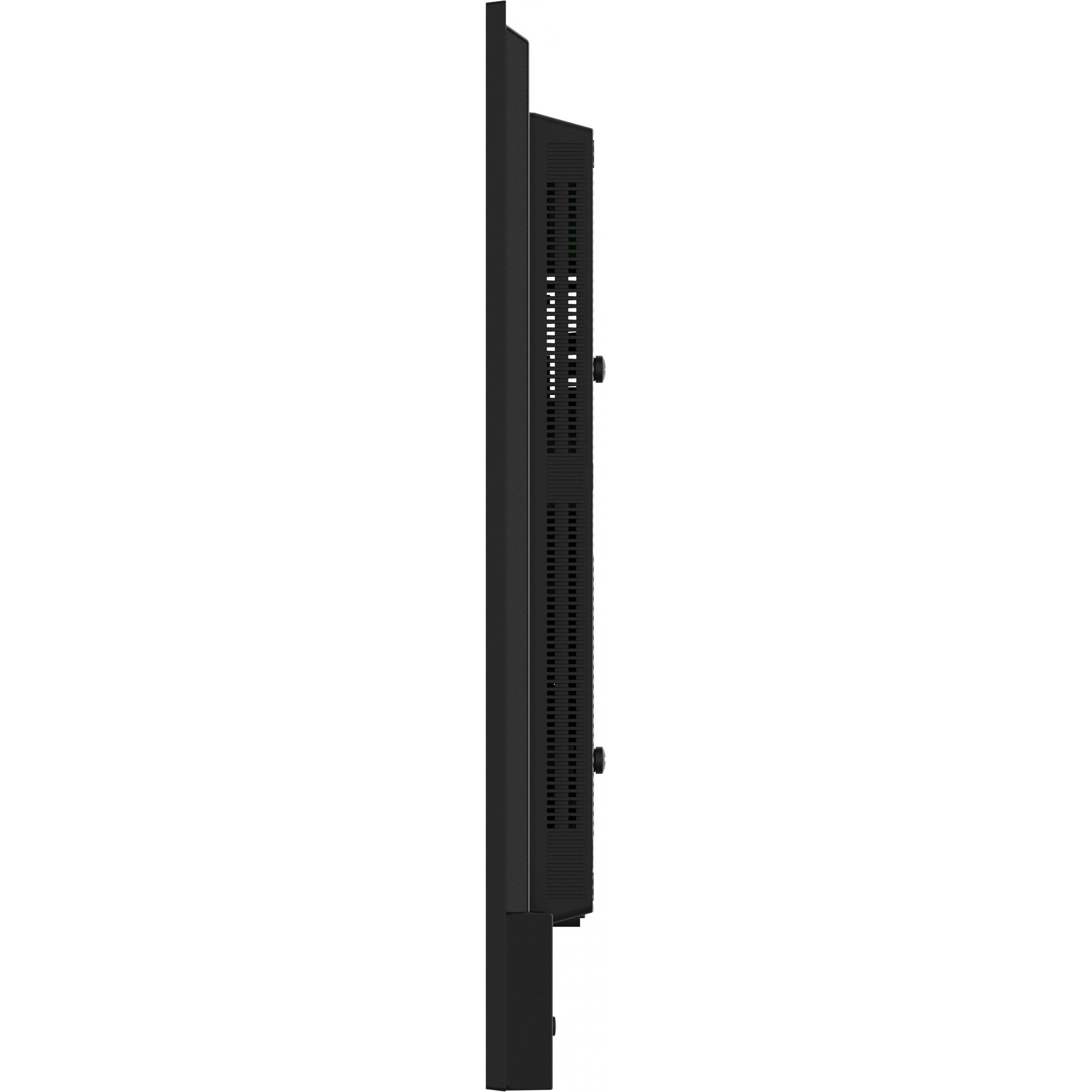 IIYAMA LH5065UHSB-B1AG 127cm 50Zoll