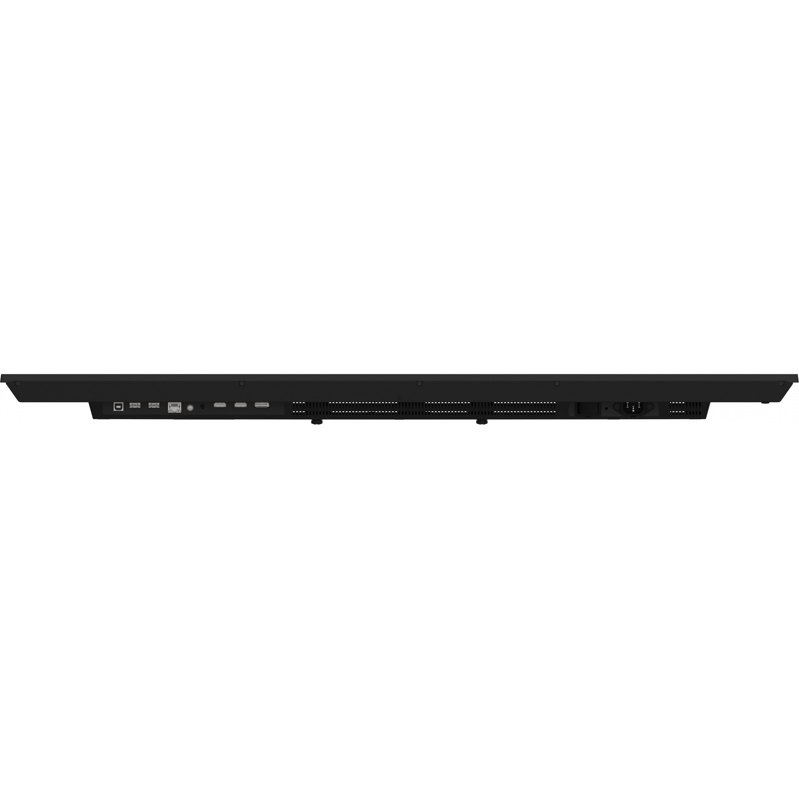 IIYAMA LH5065UHSB-B1AG 127cm 50Zoll