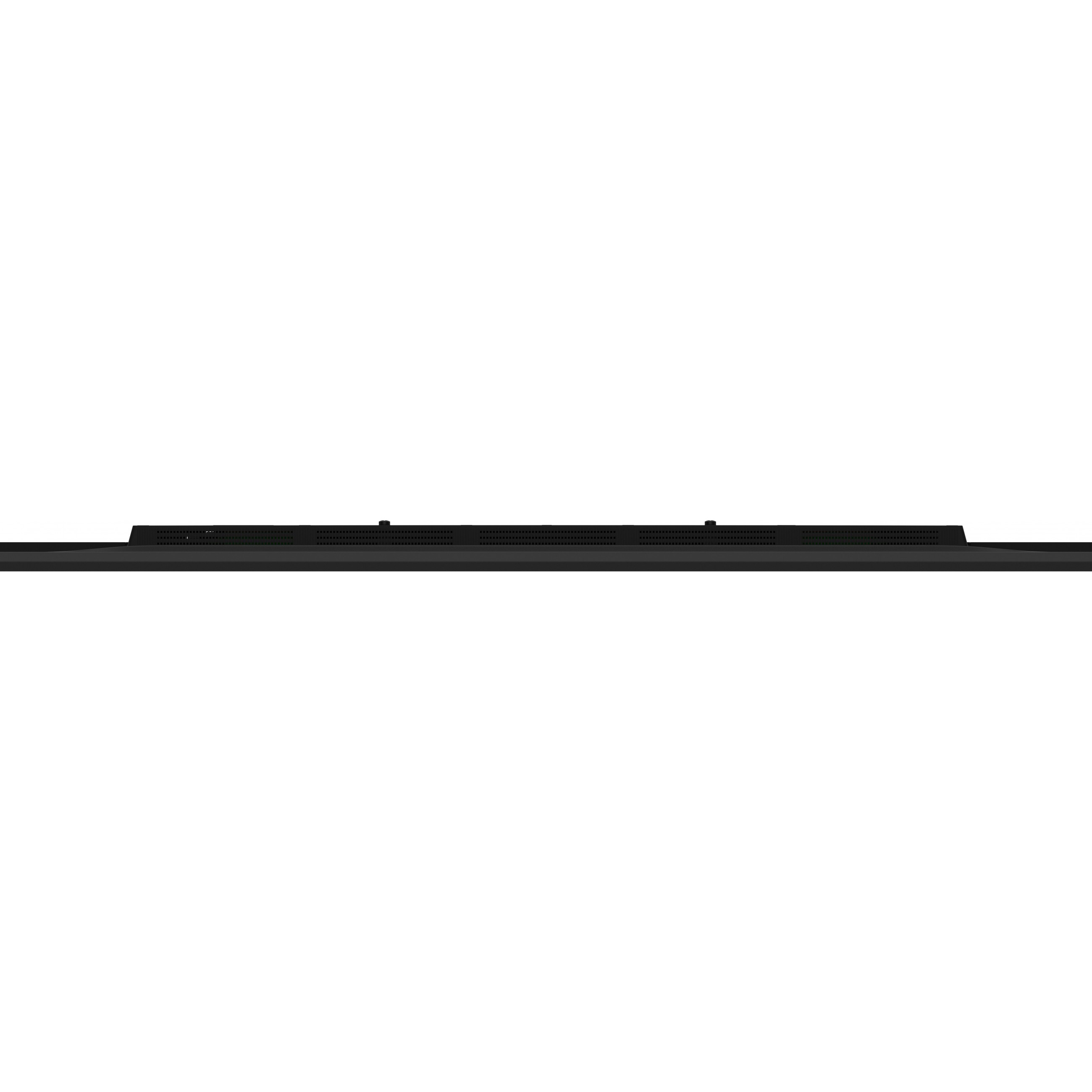 IIYAMA 164.0cm(65) LH6565UHSB-B1 16:9 2xHDMI+DP+2xUSB IPS retail (Speditionsversand)