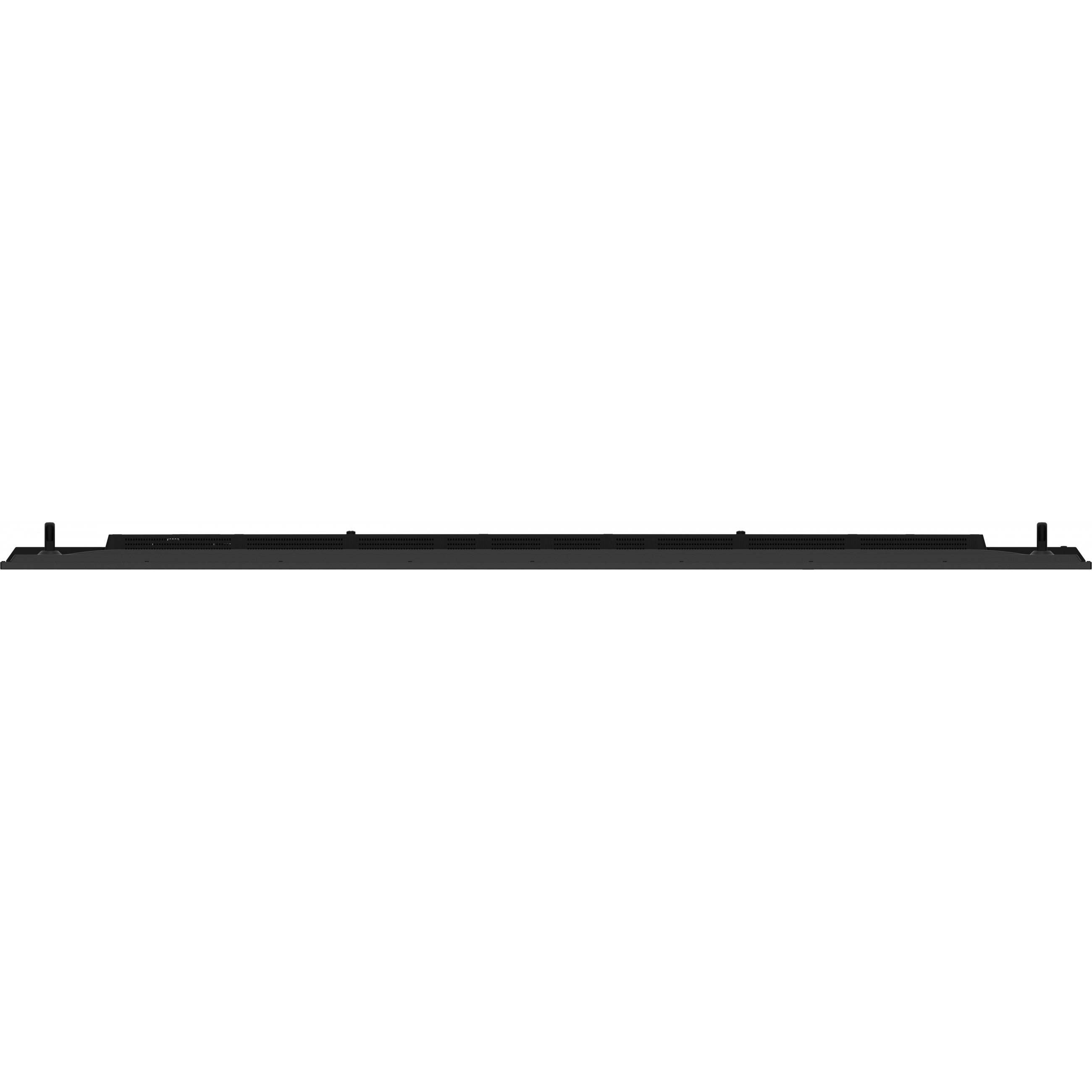 IIYAMA 189.0cm(75) LH7565UHSB-B1 16:9 2xHDMI+DP+2xUSB IPS retail (Speditionsversand)