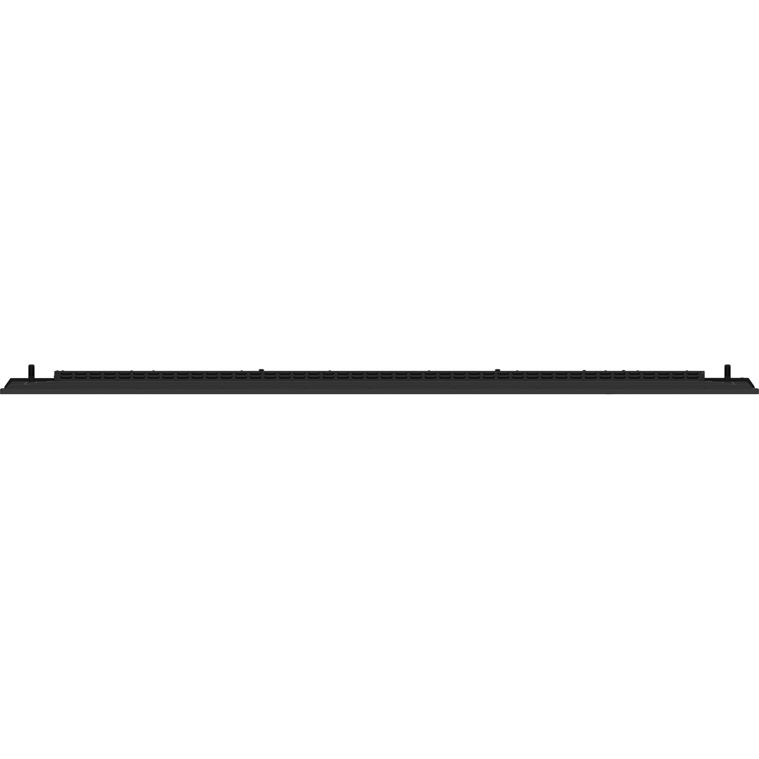 IIYAMA 217.0cm(86) LH8665UHSB-B1 16:9  2xHDMI+DP+2xUSB IPS retail (Speditionsversand)