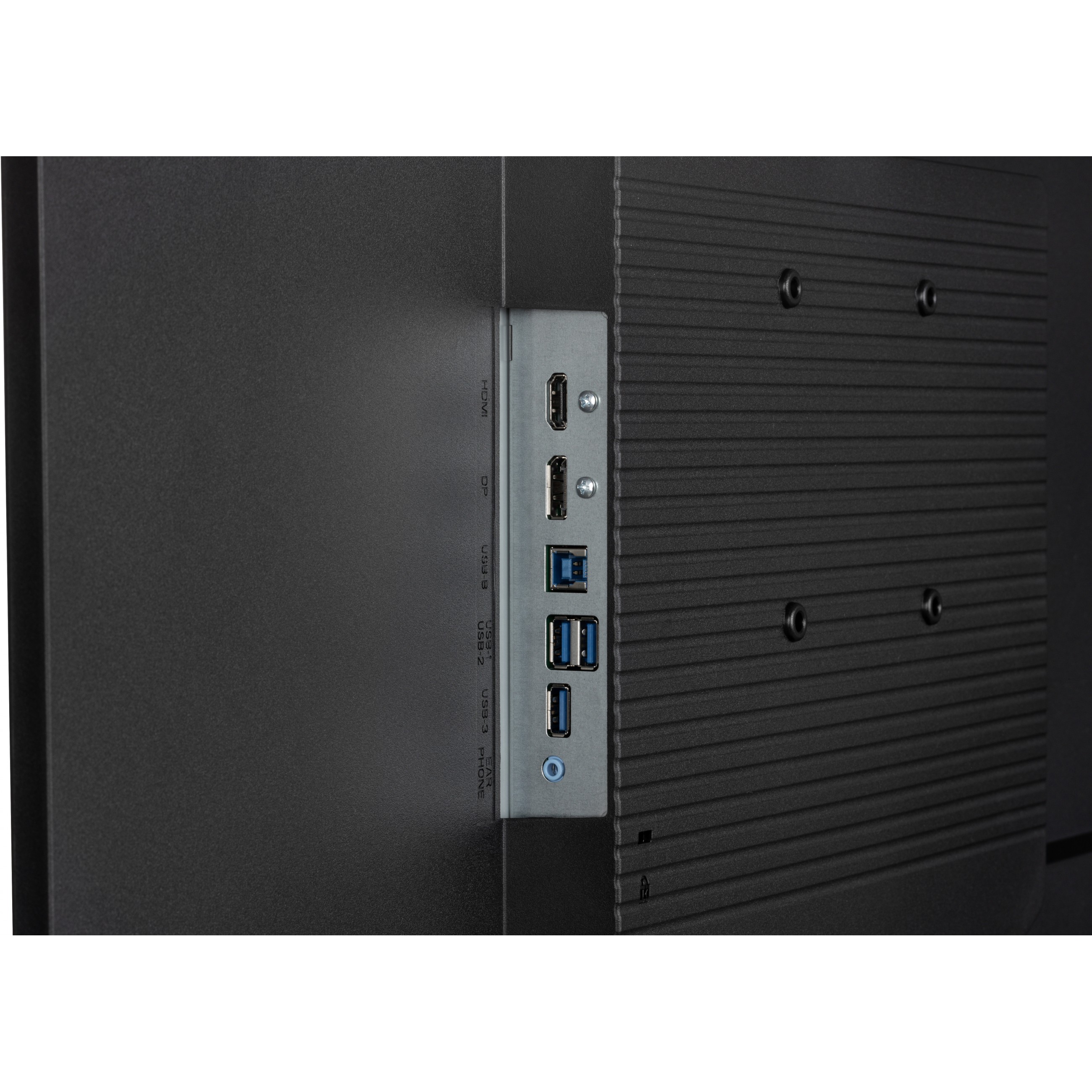 IIYAMA 80.0cm (31,5) X3270QSU-B1  16:9  2xHDMI+DP+3xUSB IPS retail