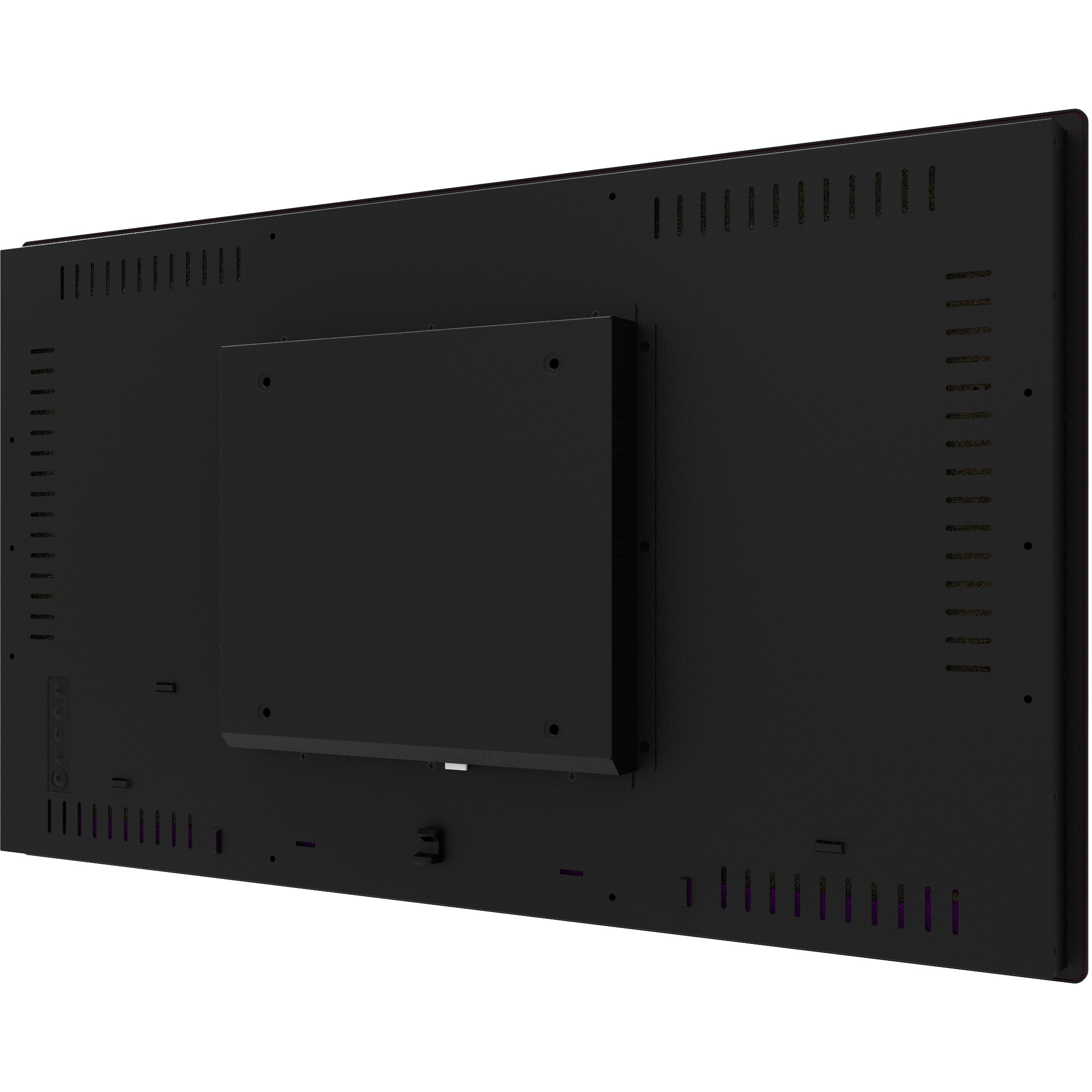 IIYAMA 80.0cm (31,5) TF3215MC-B2   16:9 M-Touch HDMI+DP+USB