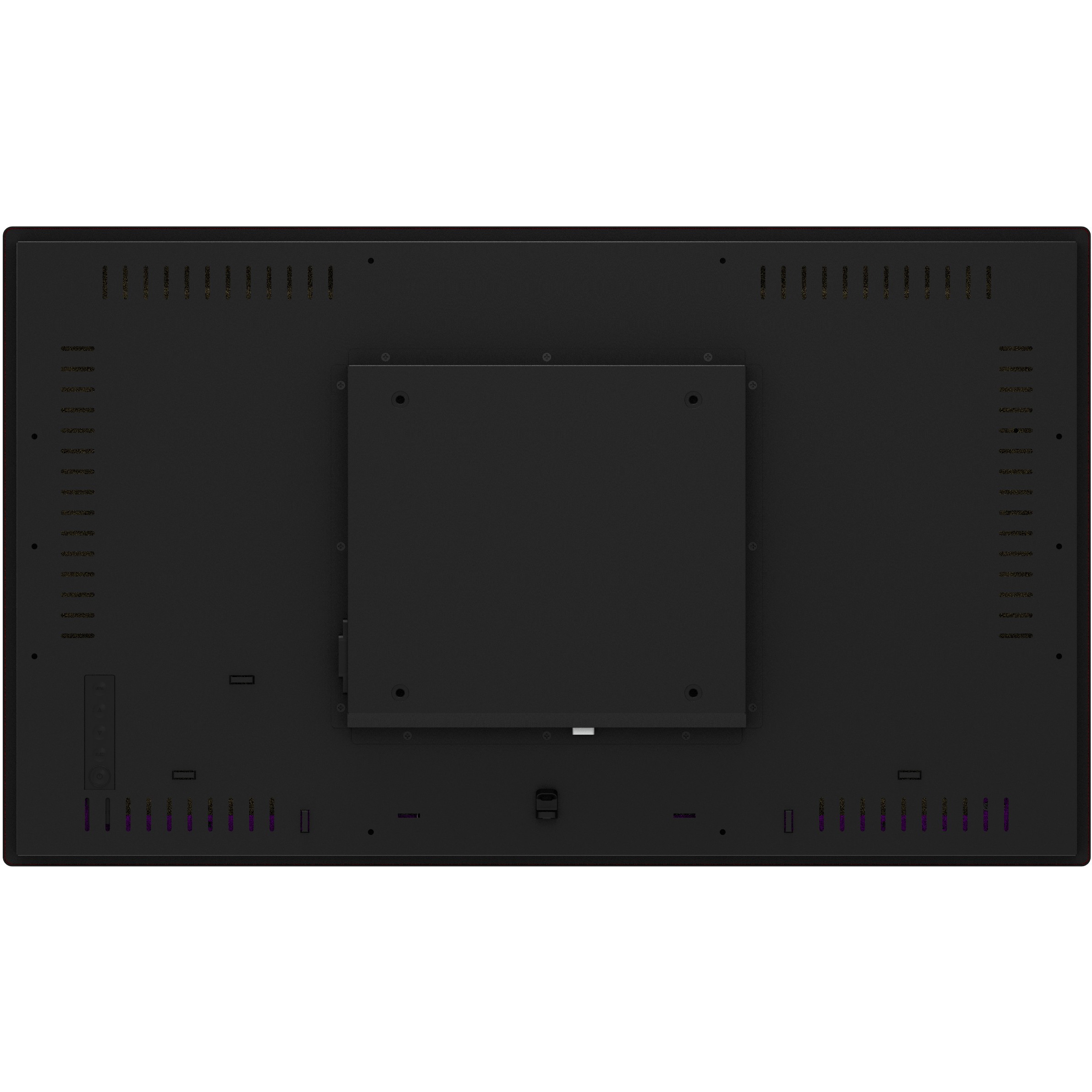 IIYAMA 80.0cm (31,5) TF3215MC-B2   16:9 M-Touch HDMI+DP+USB