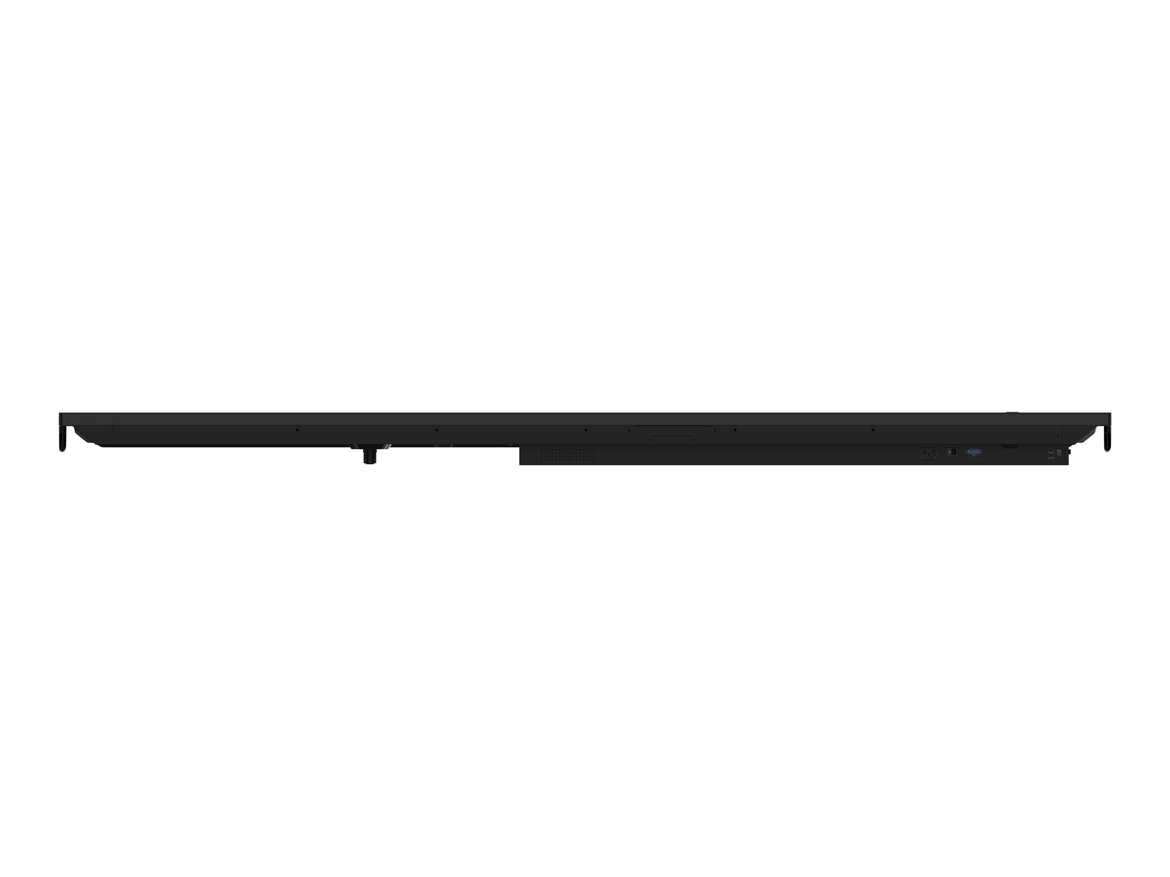 IIYAMA TE8612MIS-B3AG 218,44cm iiWare10