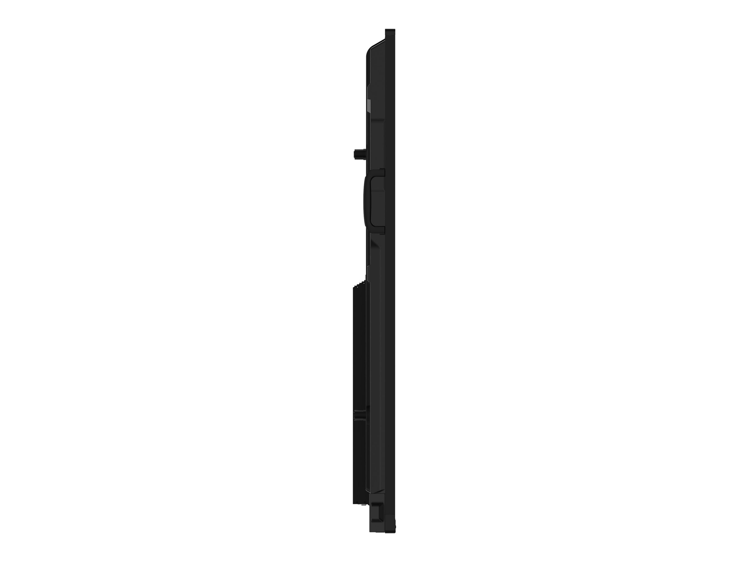 IIYAMA TE8612MIS-B3AG 218,44cm iiWare10