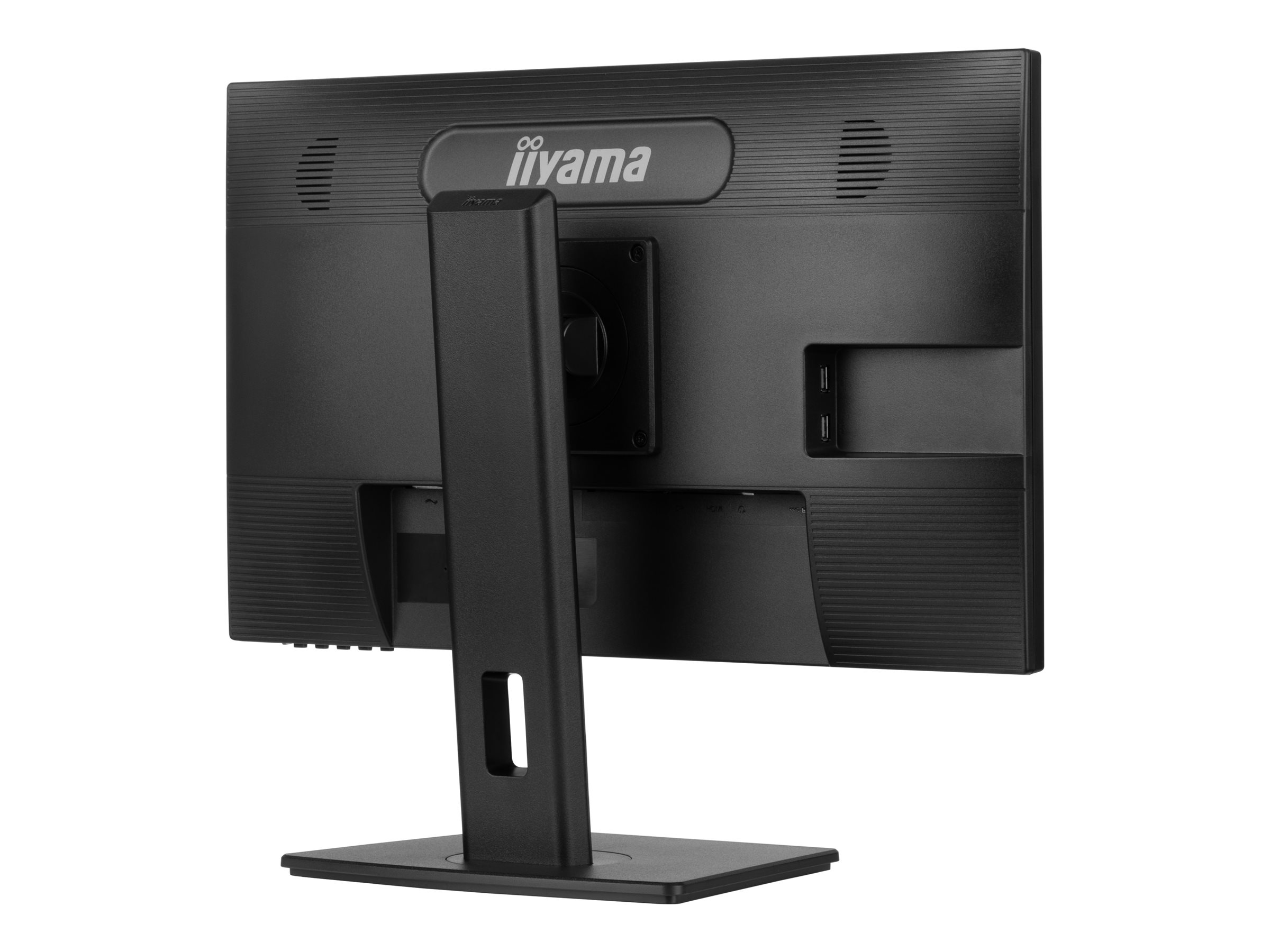 iiyama ProLite XUB2463HSU-B1 computer monitor