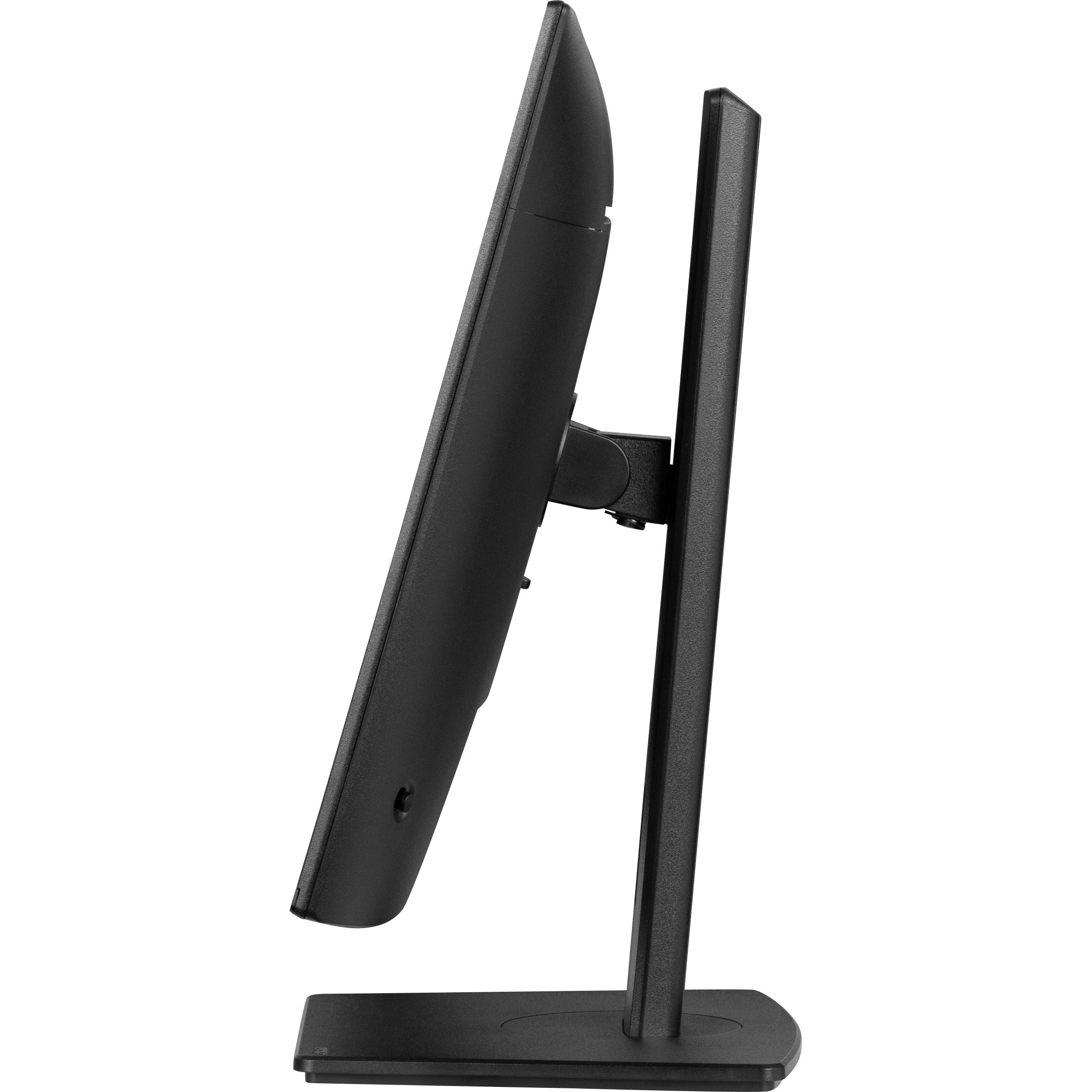 iiyama ProLite XUB2792UHSU-B6 computer monitor