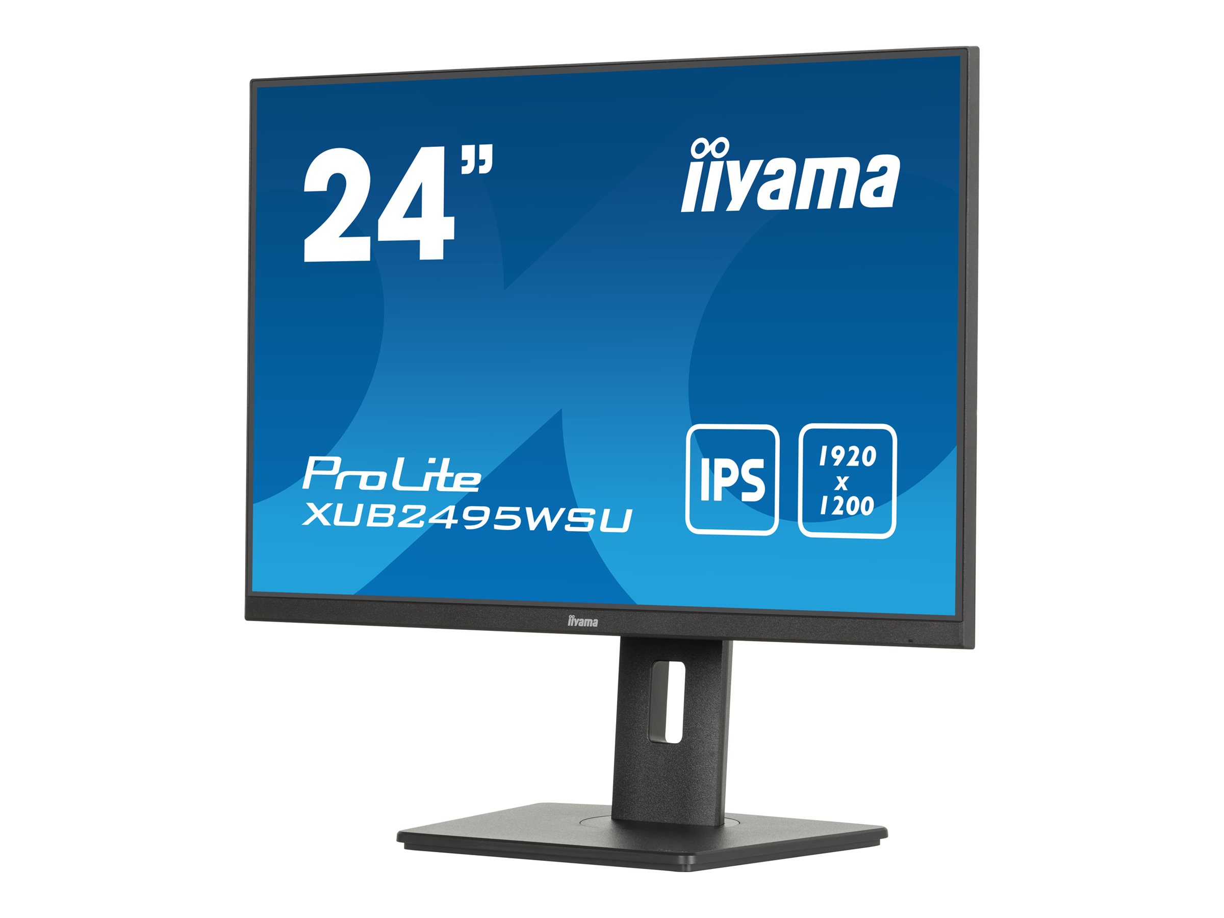 61.1cm/24