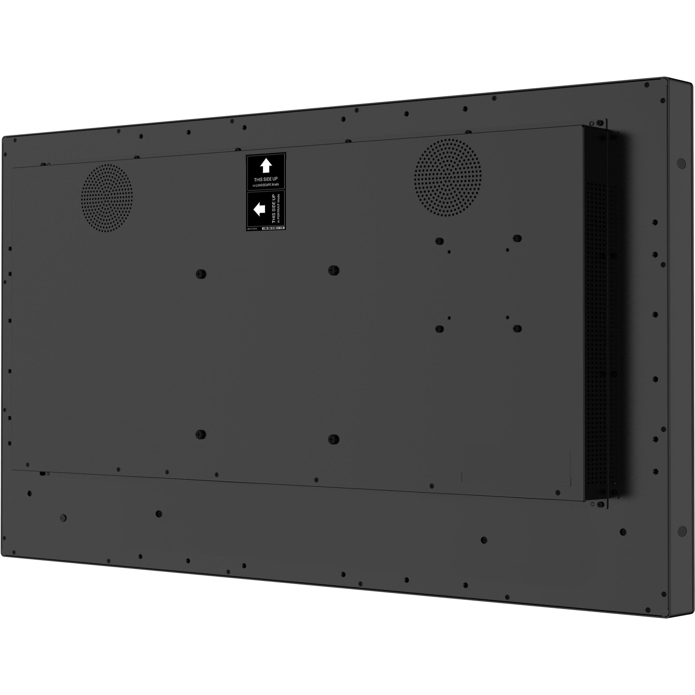 IIYAMA TF4339AS-B1AG 109,22cm PCAP AG