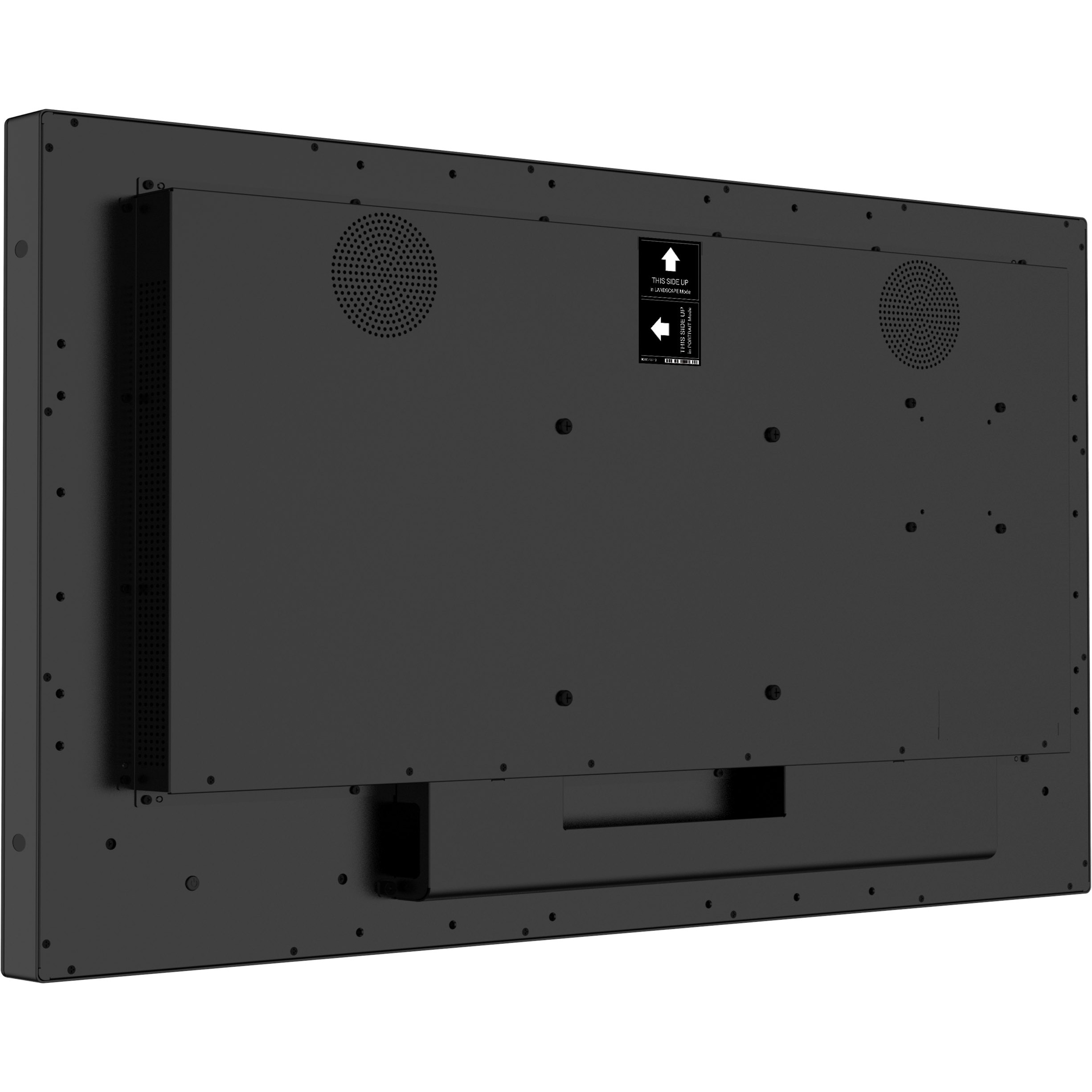 IIYAMA TF4339AS-B1AG 109,22cm PCAP AG