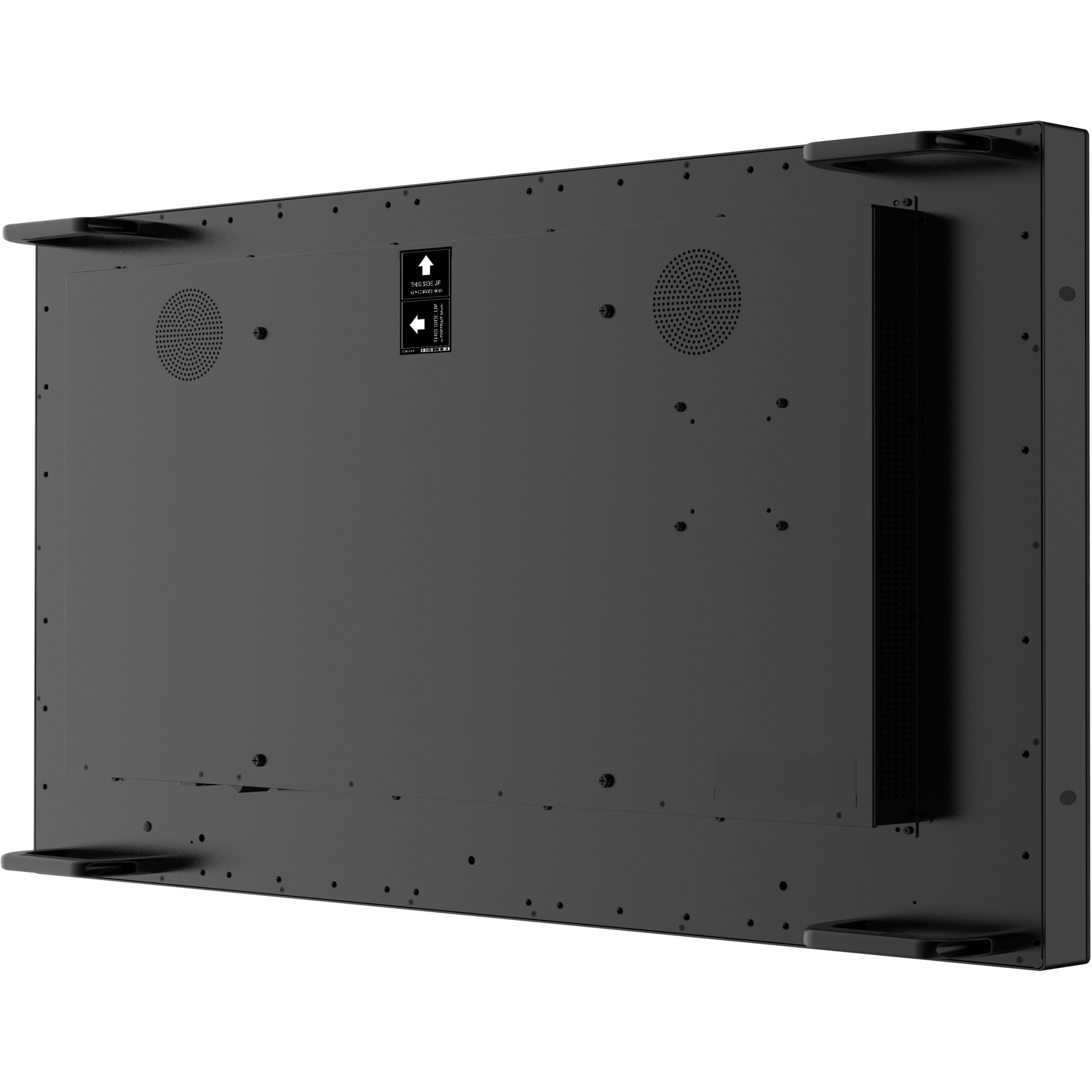 IIYAMA 125.7cm(49,5) TF5039AS-B1AG 16:9 M-Touch 2xHDMI+DP