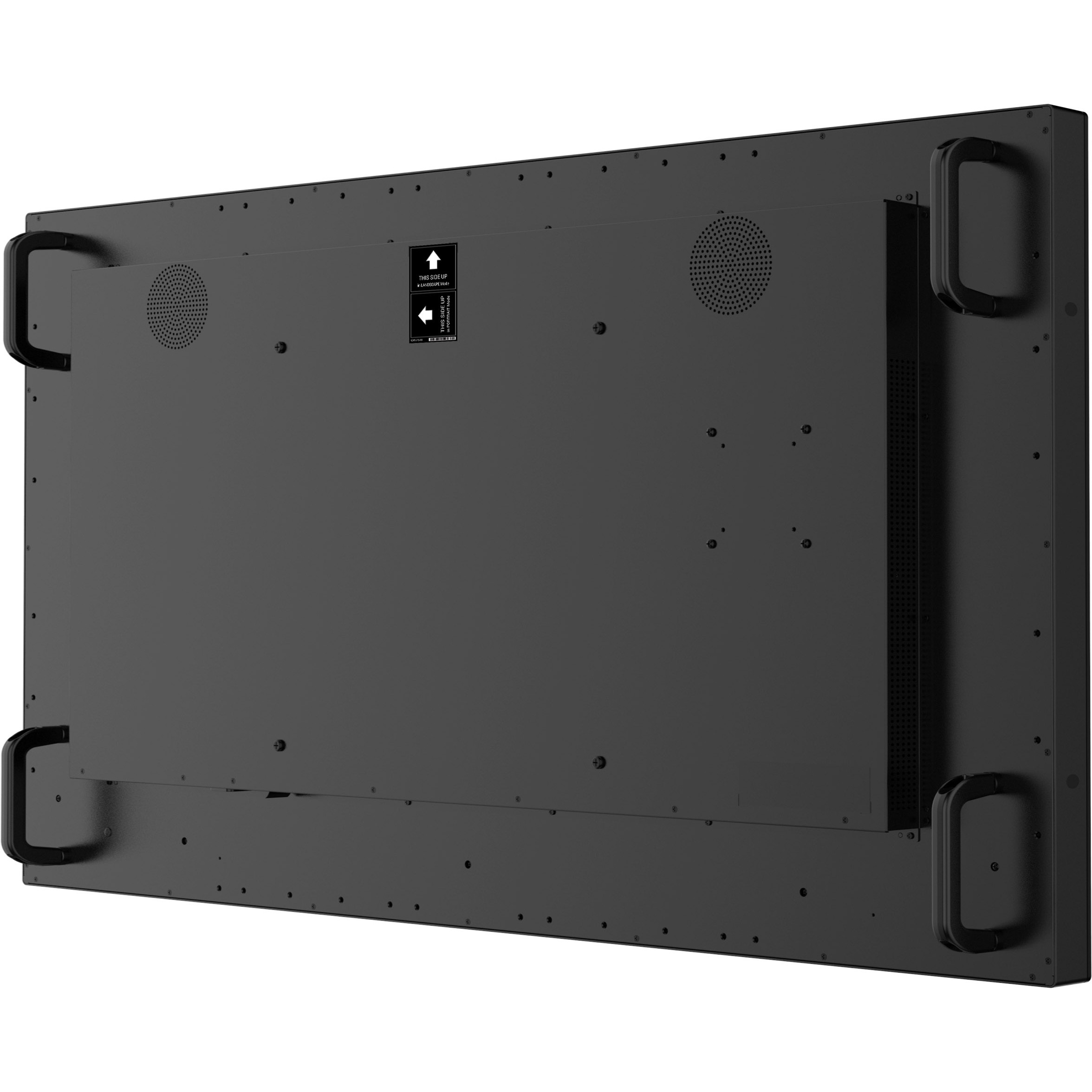 IIYAMA TF5539AS-B1AG 139,7cm 55Zoll PCAP