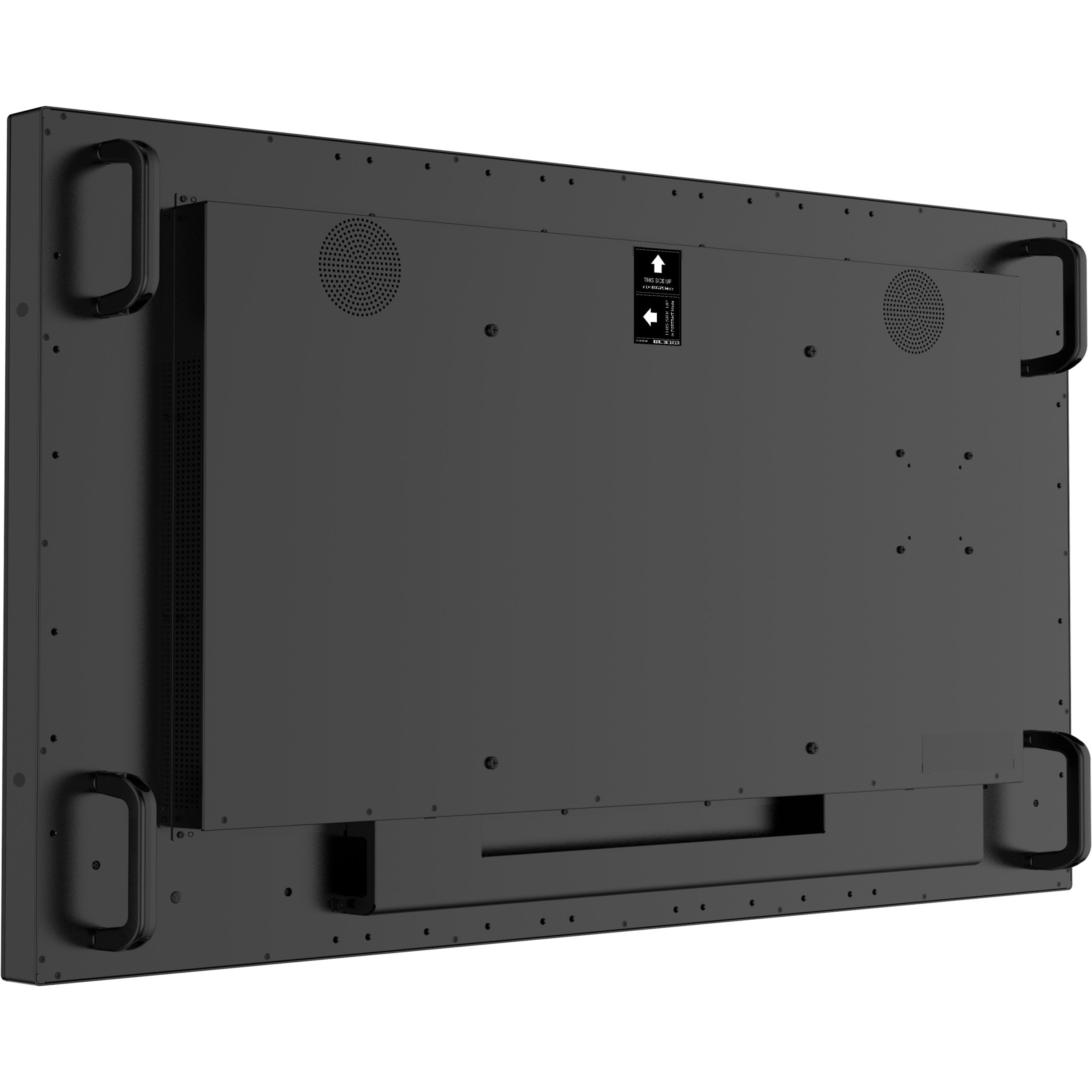 IIYAMA TF5539AS-B1AG 139,7cm 55Zoll PCAP