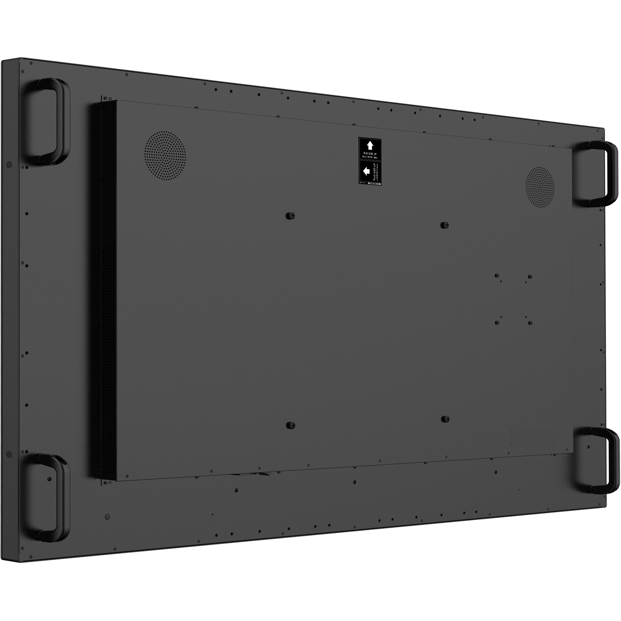 IIYAMA 163,9cm(64,5) TF6539AS-B1AG 16:9 M-Touch 2xHDMI+DP (Speditionsversand)