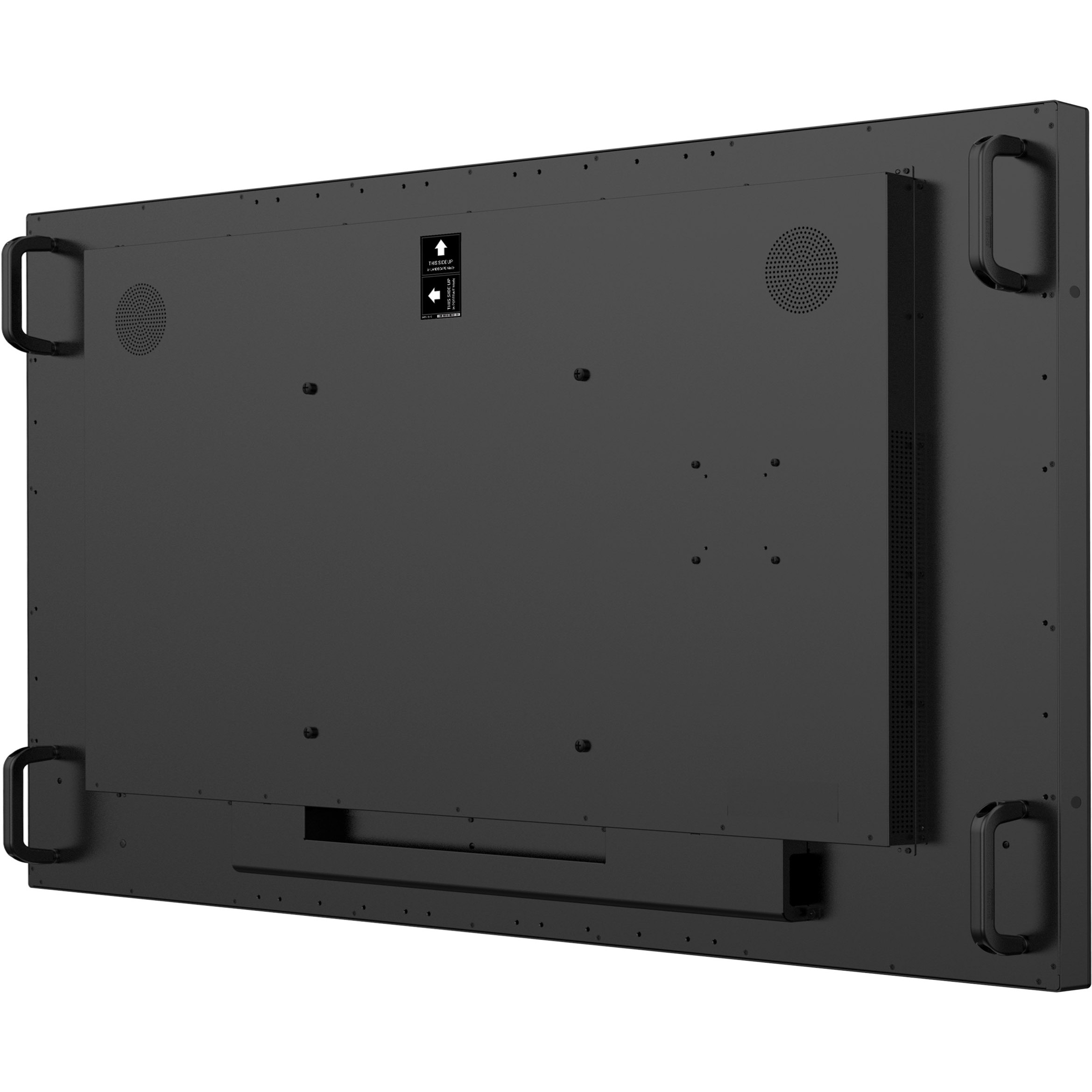 IIYAMA 163,9cm(64,5) TF6539AS-B1AG 16:9 M-Touch 2xHDMI+DP (Speditionsversand)