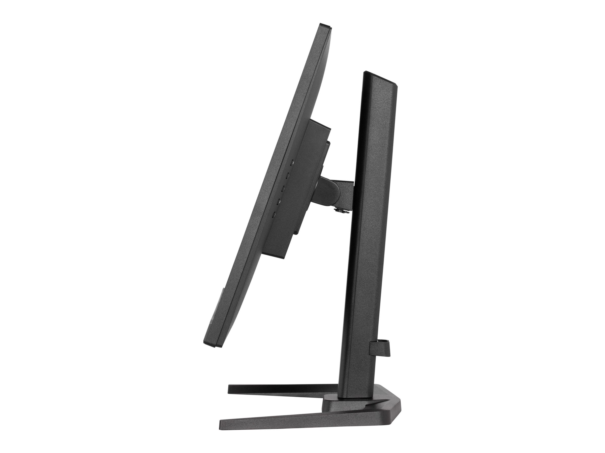 iiyama G-MASTER GB2770HSU-B6 Computerbildschirm 68,6 cm (27) 1920 x 1080 Pixel Full HD LCD Schwarz