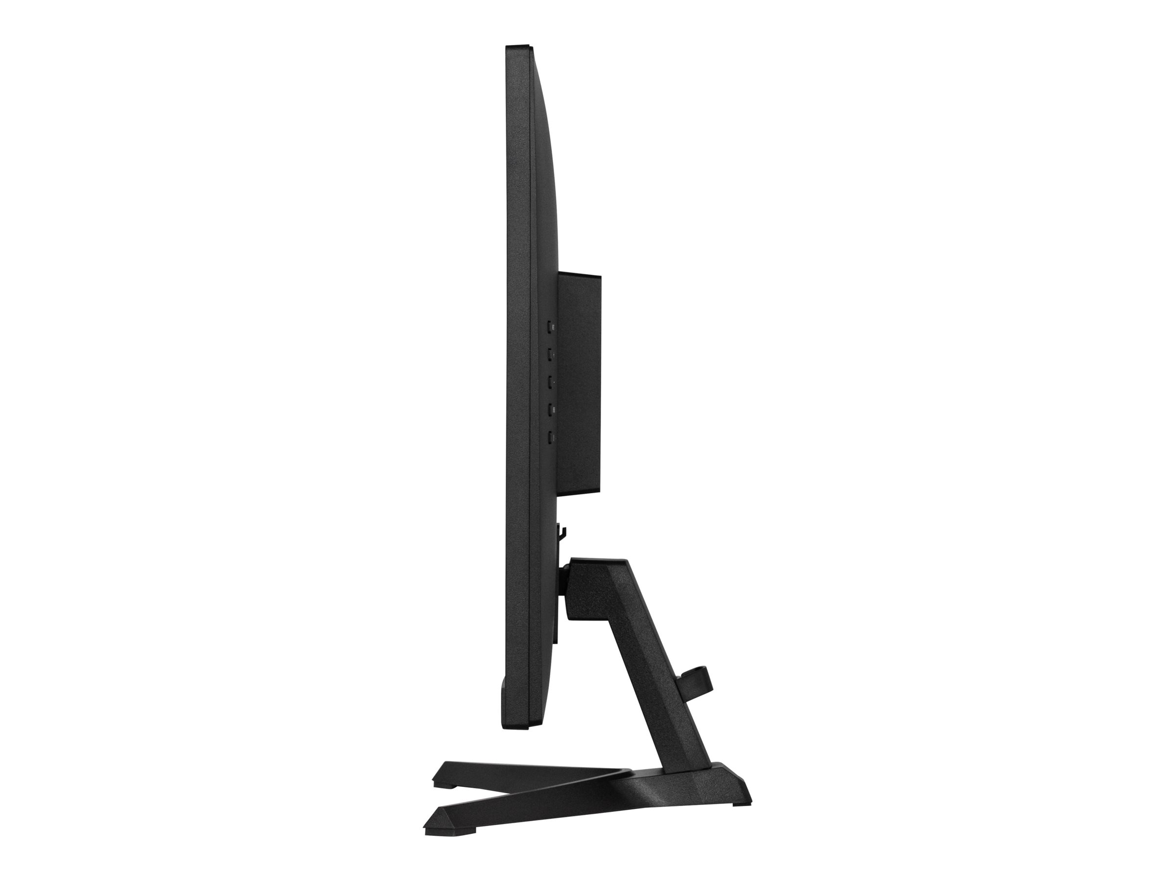 iiyama G-MASTER G2770HSU-B6 Computerbildschirm 68,6 cm (27) 1920 x 1080 Pixel Full HD LCD Schwarz