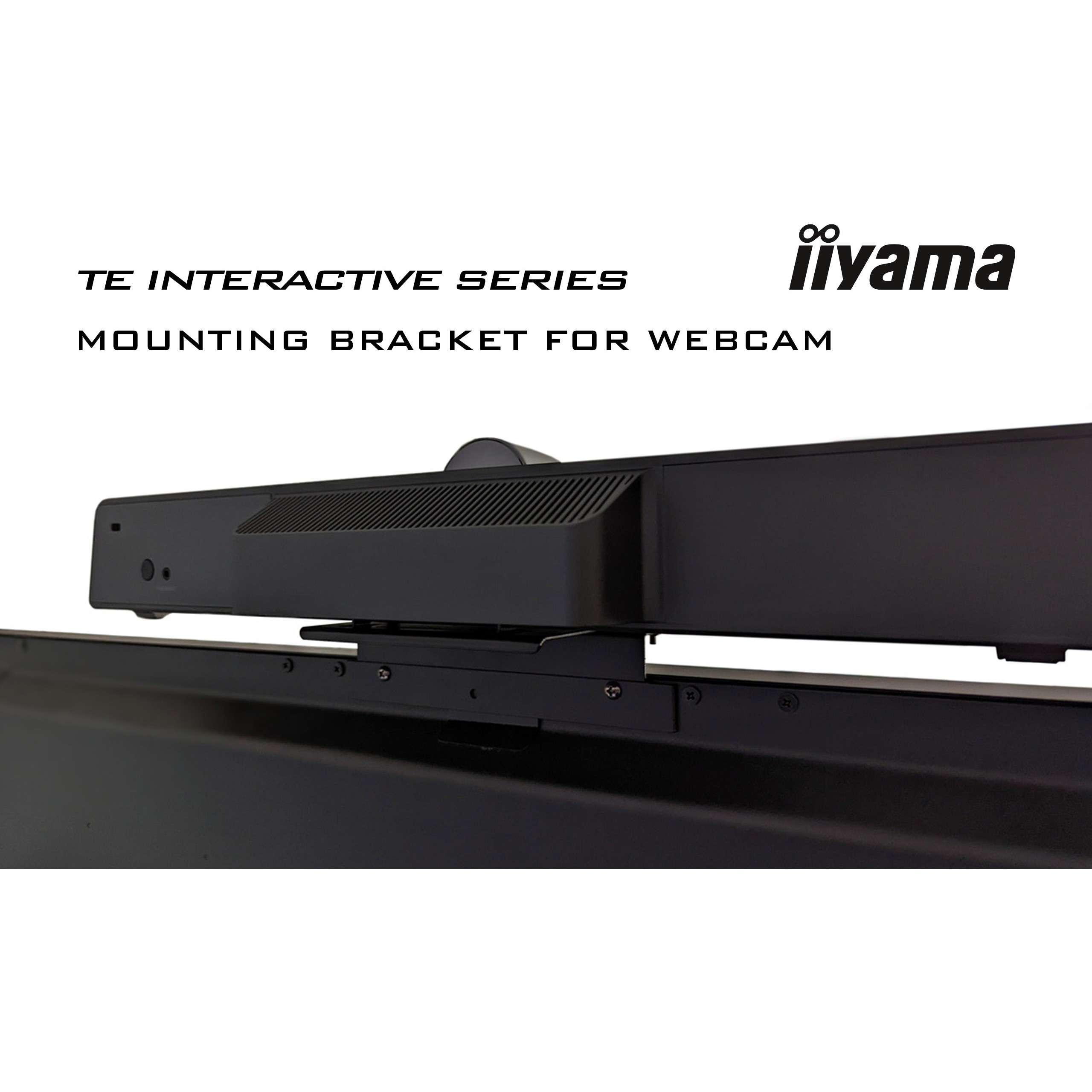 IIYAMA TE8614MIS-B2AG 218,44cm iiWare12E