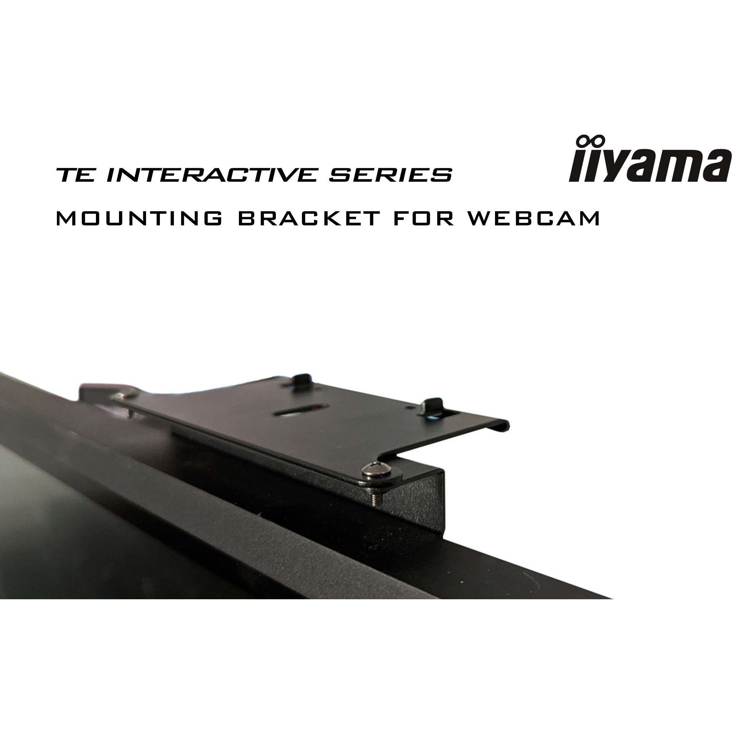 IIYAMA TE8614MIS-B2AG 218,44cm iiWare12E