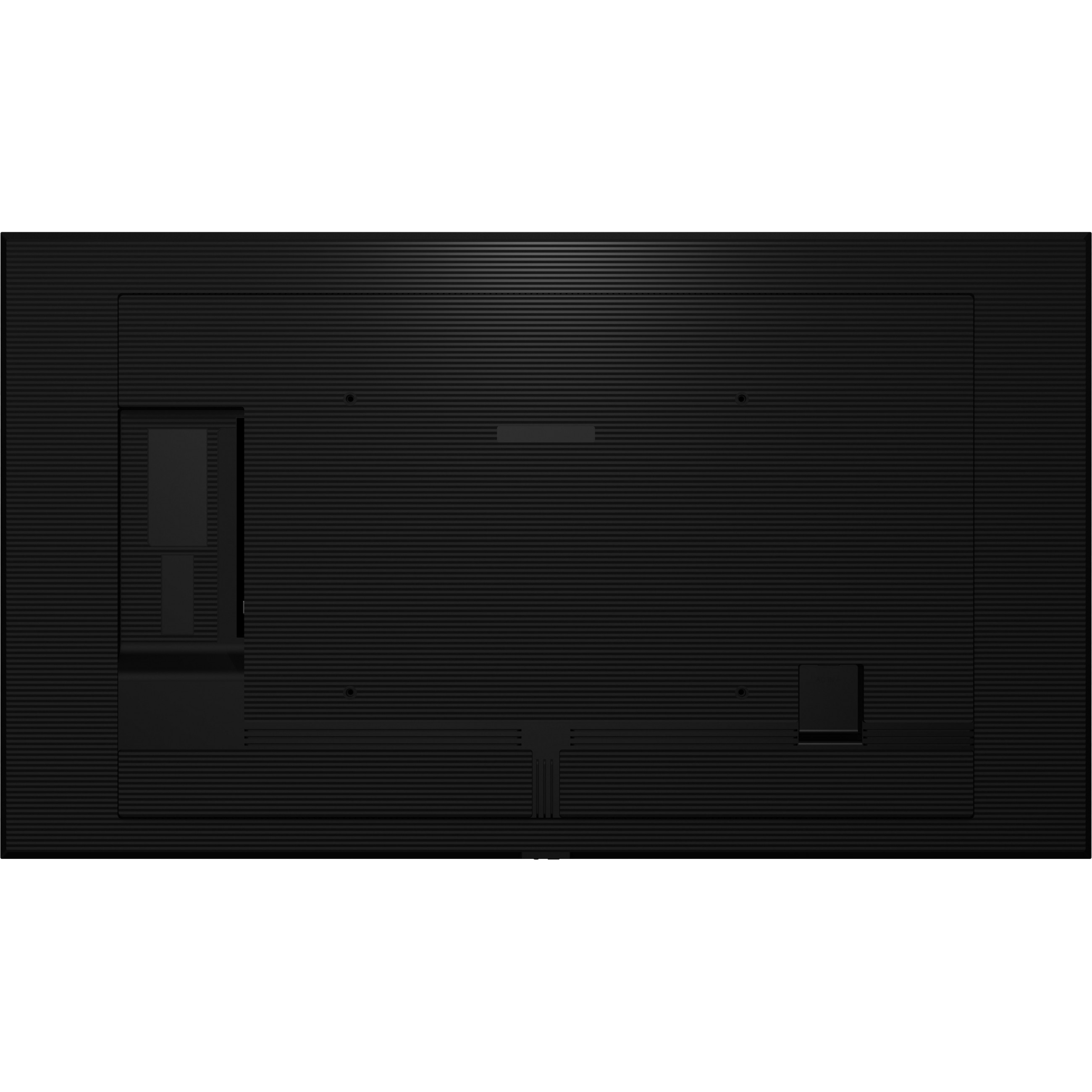 IIYAMA LH5060UHS-B1AG 127cm IPS Panel