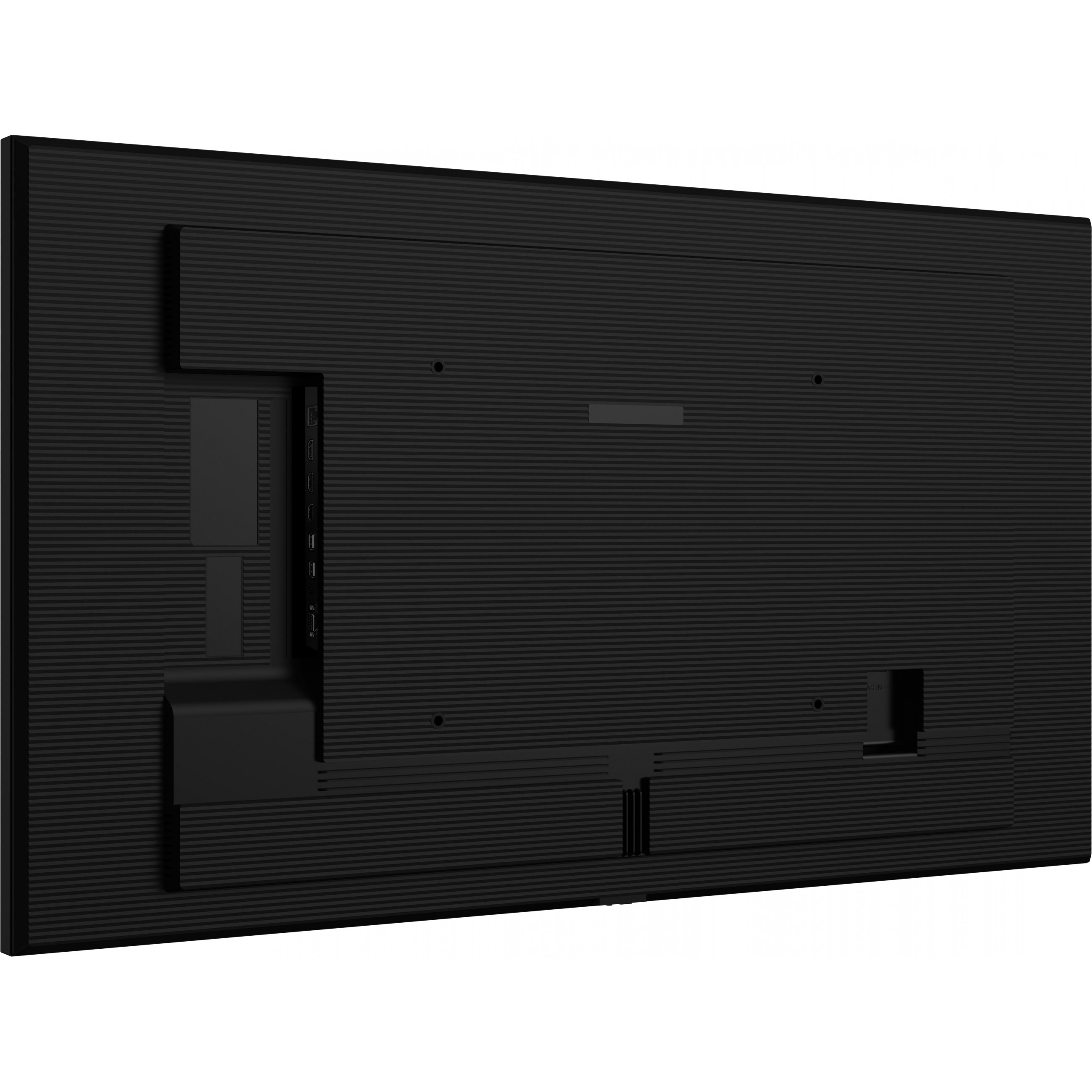 IIYAMA LH5060UHS-B1AG 127cm IPS Panel
