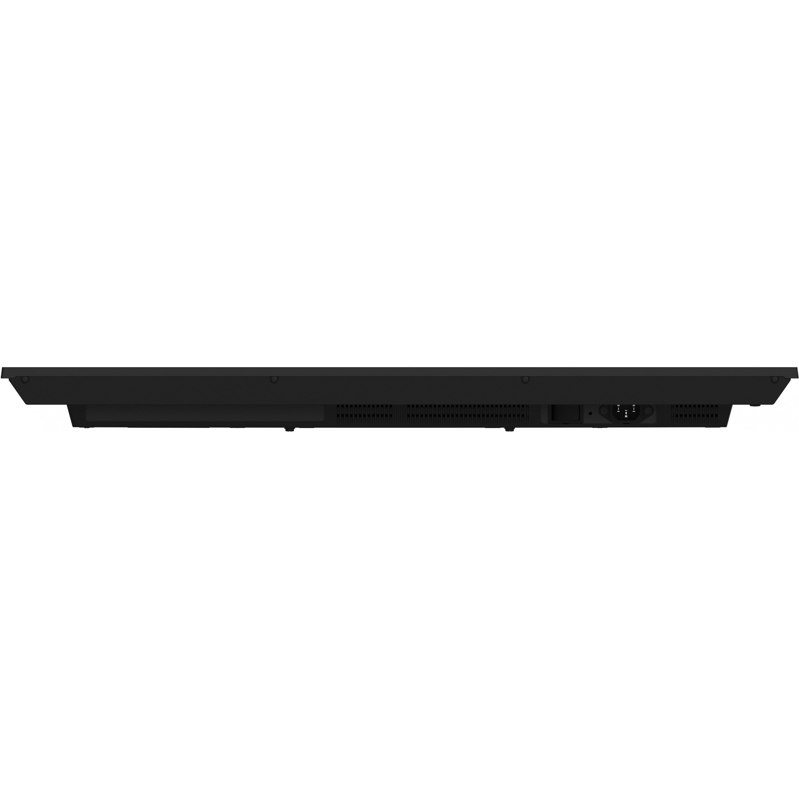 IIYAMA 80.0cm (32) LH3275HS-B1AG 16:9 3xHDMI+DP+2xUSB IPS retail