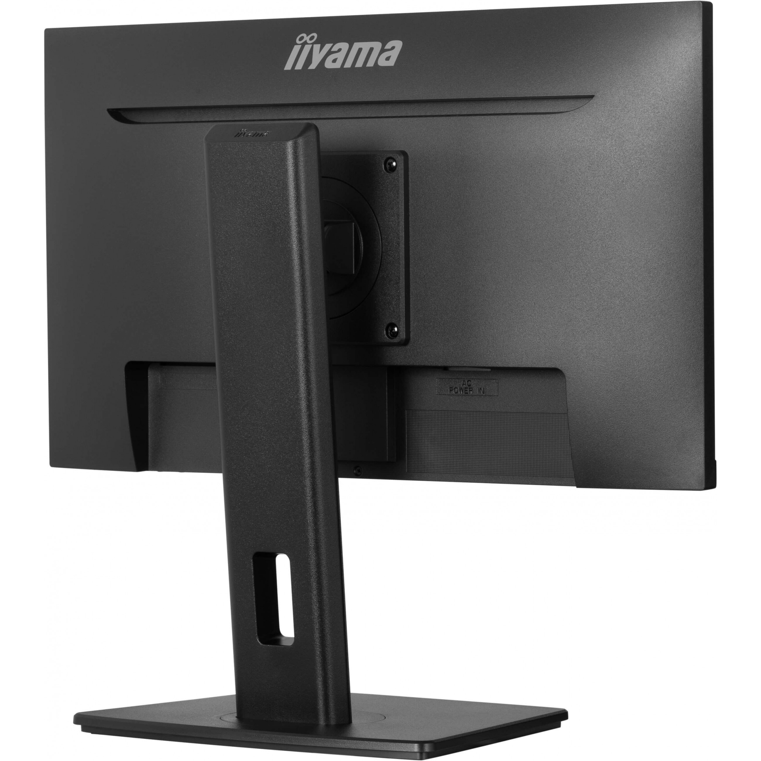 IIYAMA 54.5cm (21,5) XUB2293HS-B6  16:9 HDMI+DP IPS