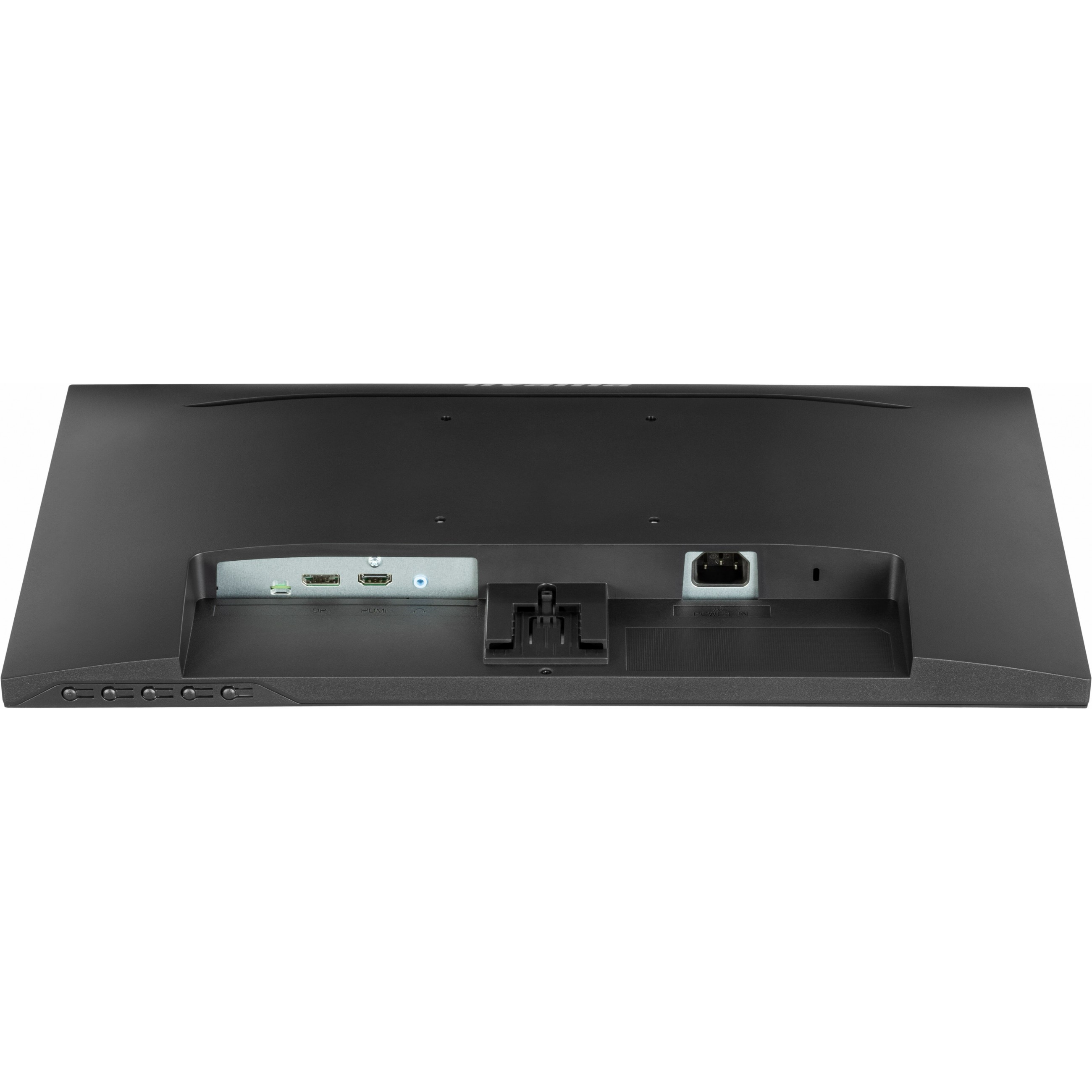 IIYAMA 54.5cm (21,5) XU2293HS-B6  16:9 HDMI+DP IPS