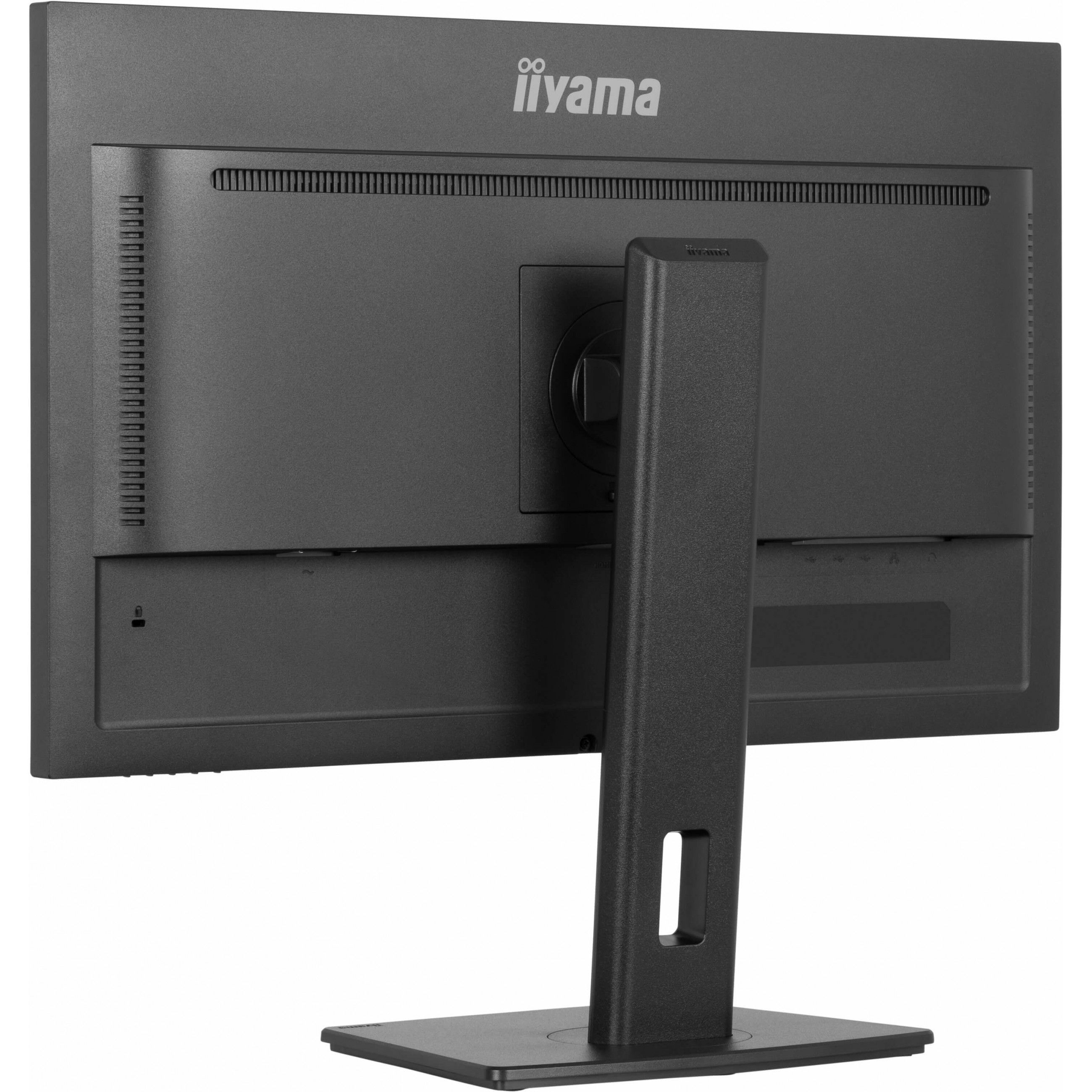 IIYAMA XUB2797QSNP-B1 68,58cm IPS WQHD