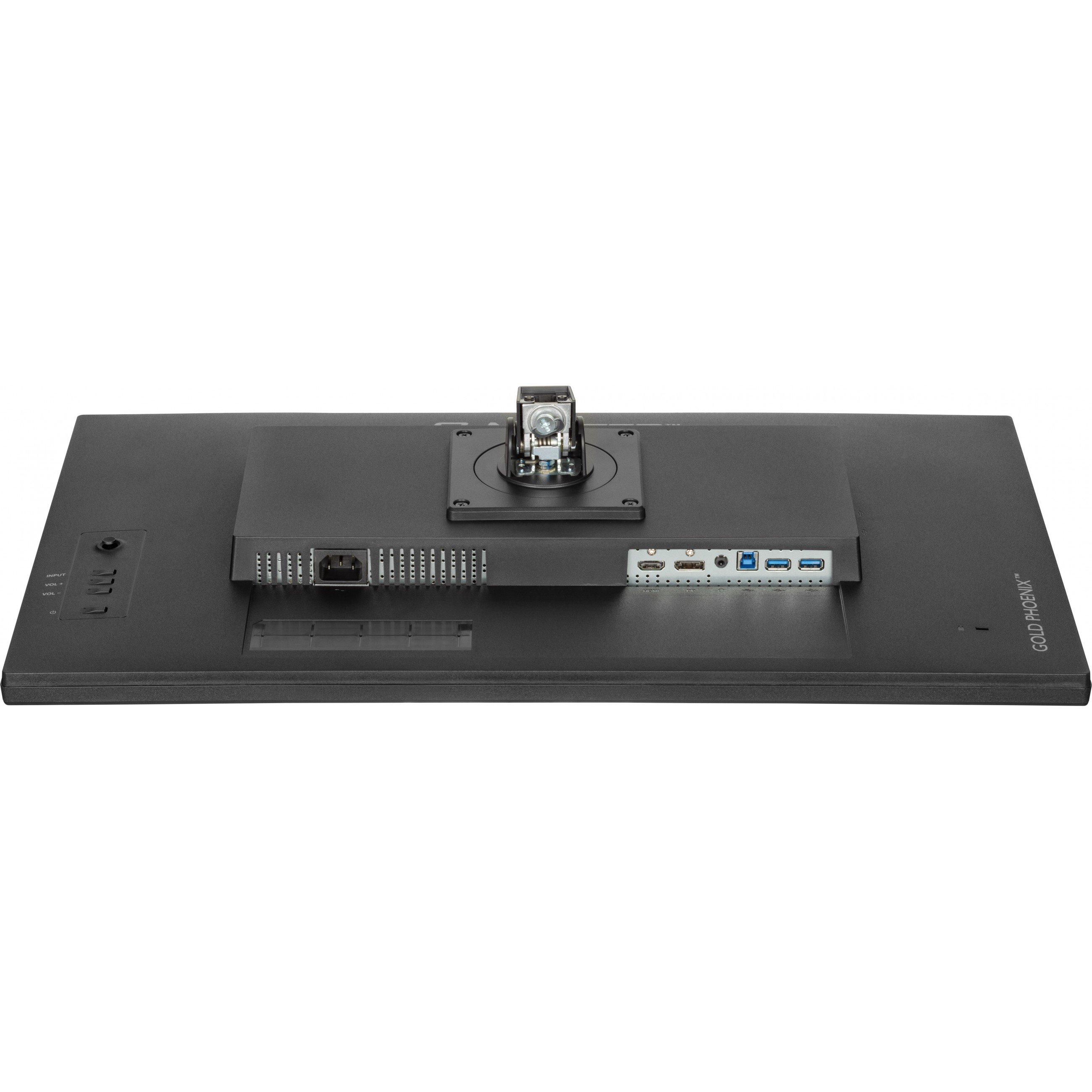 iiyama GB2795HSU-B1 computer monitor