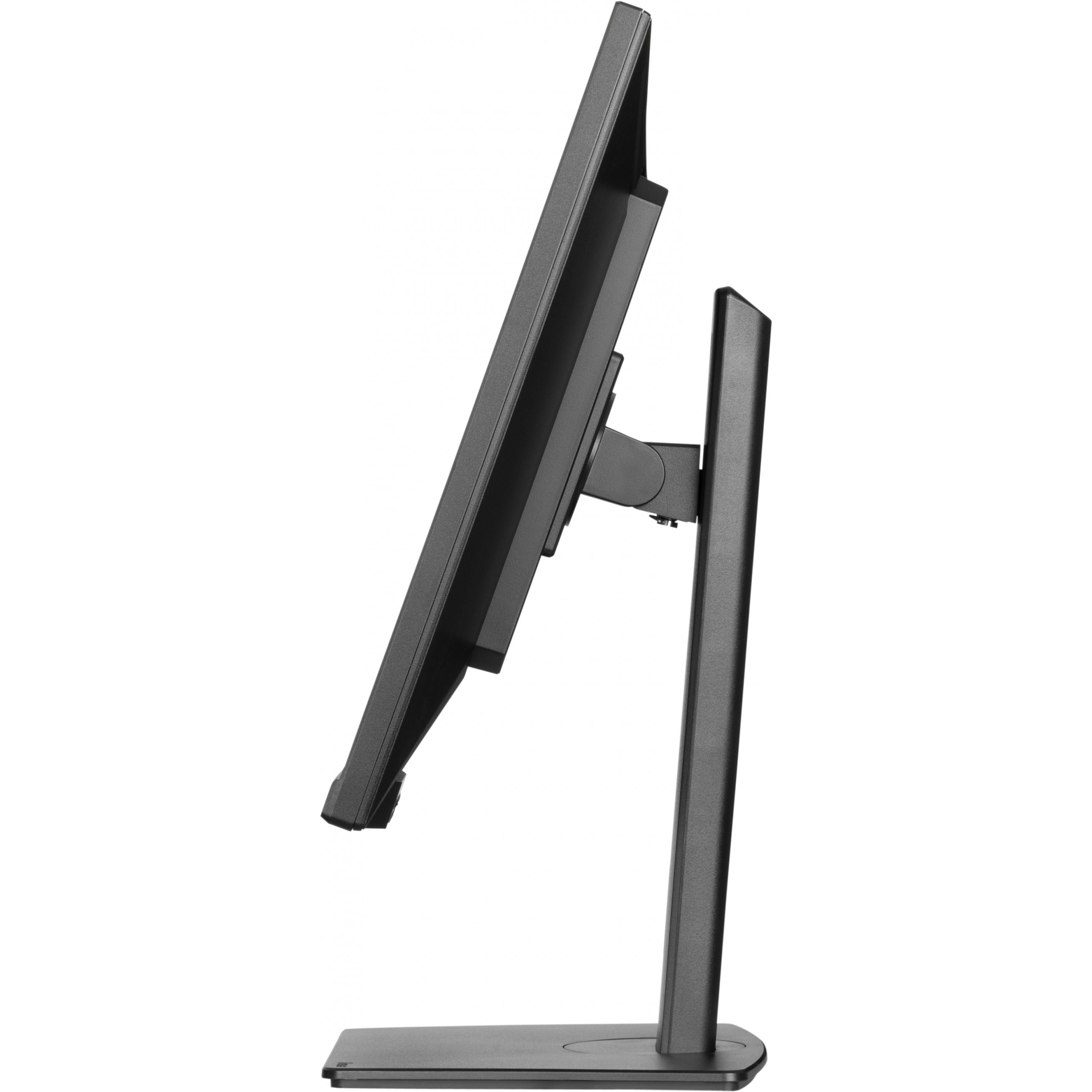 IIYAMA 80.0cm (32,0) XUB3297QSNP-B1 16:9 2xHDMI+DP+USB-C