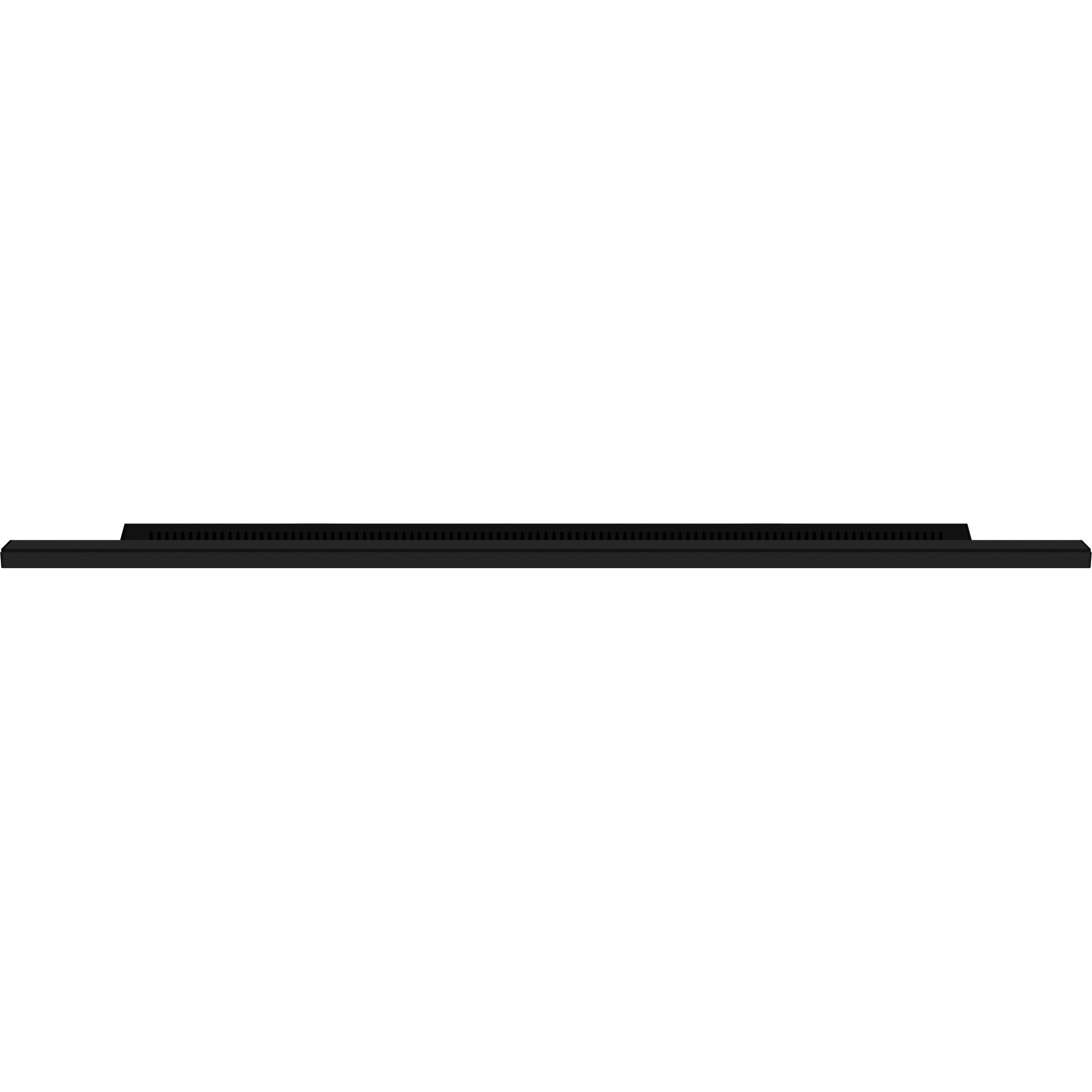 IIYAMA 108.0cm(42.5) LH4360UHS-B2AG 16:9 3xHDMI+2xUSB VA