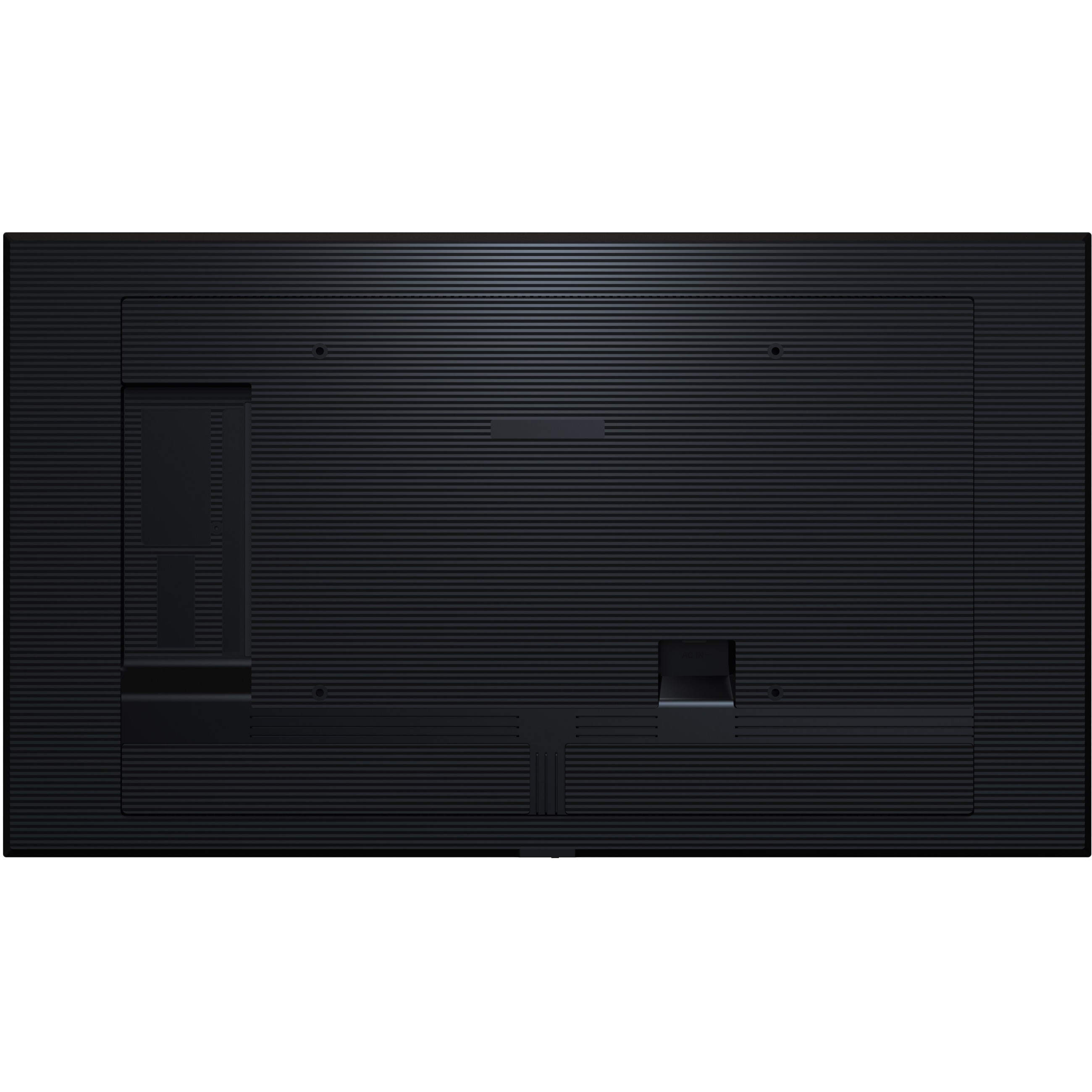 IIYAMA 108.0cm(42.5) LH4360UHS-B2AG 16:9 3xHDMI+2xUSB VA